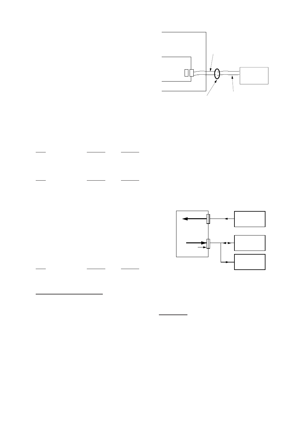 Furuno 841 User Manual | Page 50 / 64