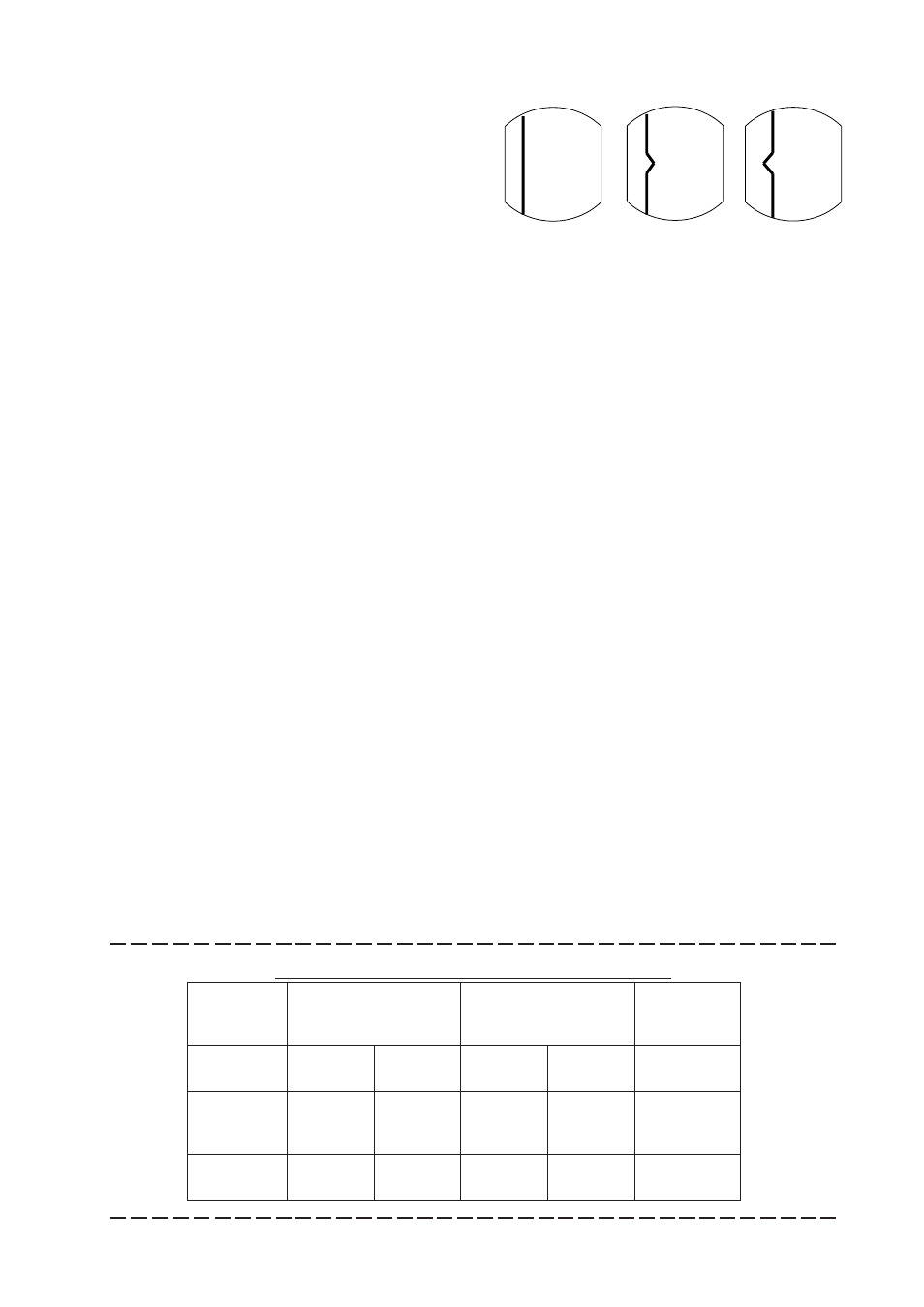 8 sweep timing, 9 closing the installation menus, Press the [menu] key and turn off the power | Furuno 841 User Manual | Page 54 / 64