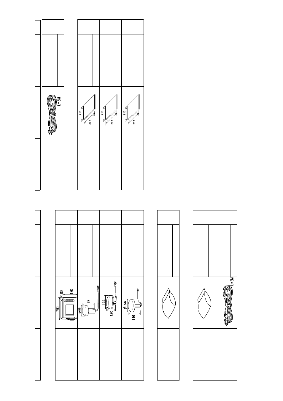 Furuno GP-150-DUAL User Manual | Page 105 / 123