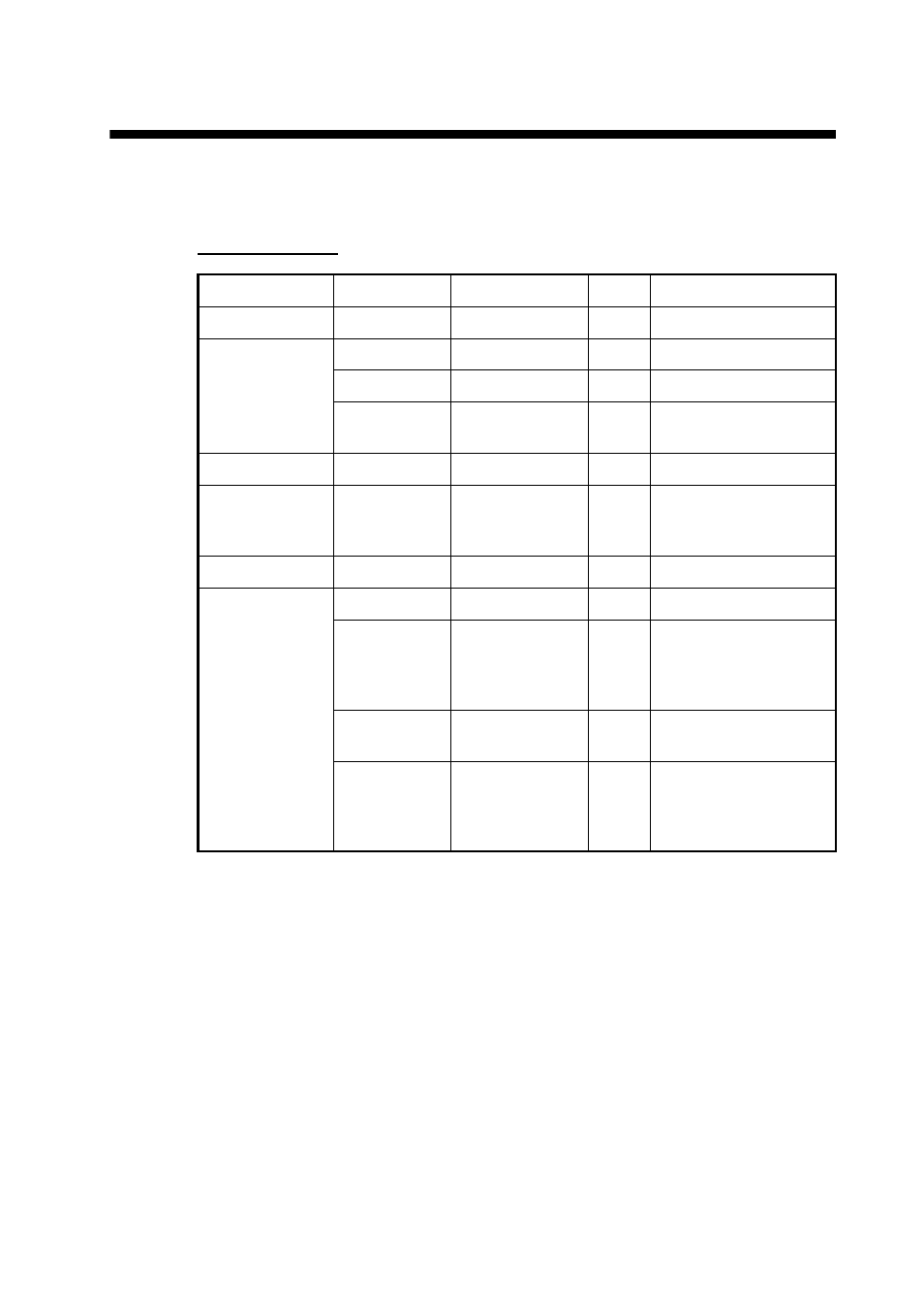 Installation, 1 equipment list, Installation -1 | 1 equipment list -1 | Furuno AIS Transponder FA-50 User Manual | Page 11 / 65