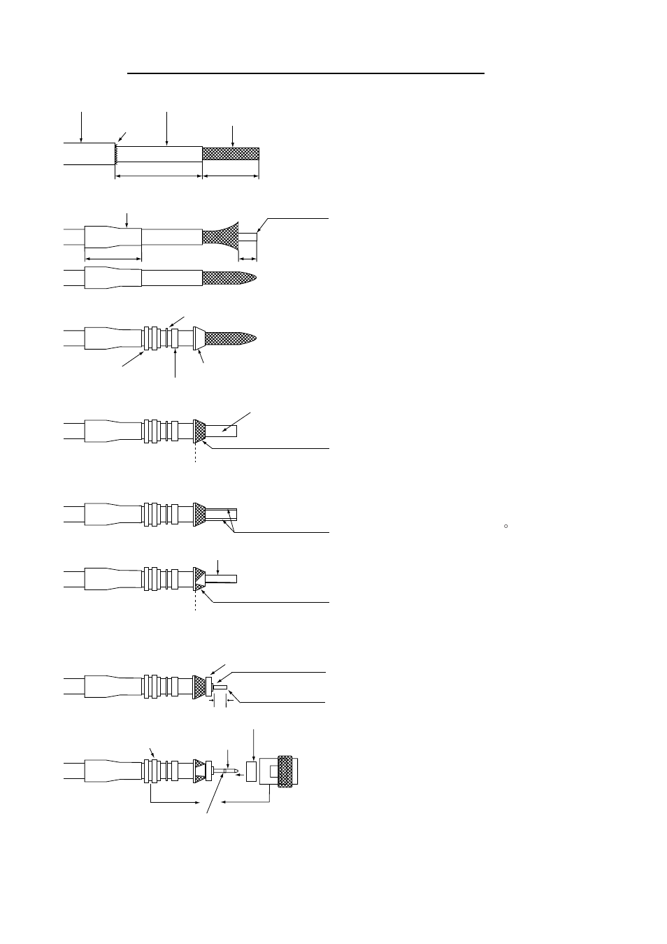 Furuno AIS Transponder FA-50 User Manual | Page 16 / 65