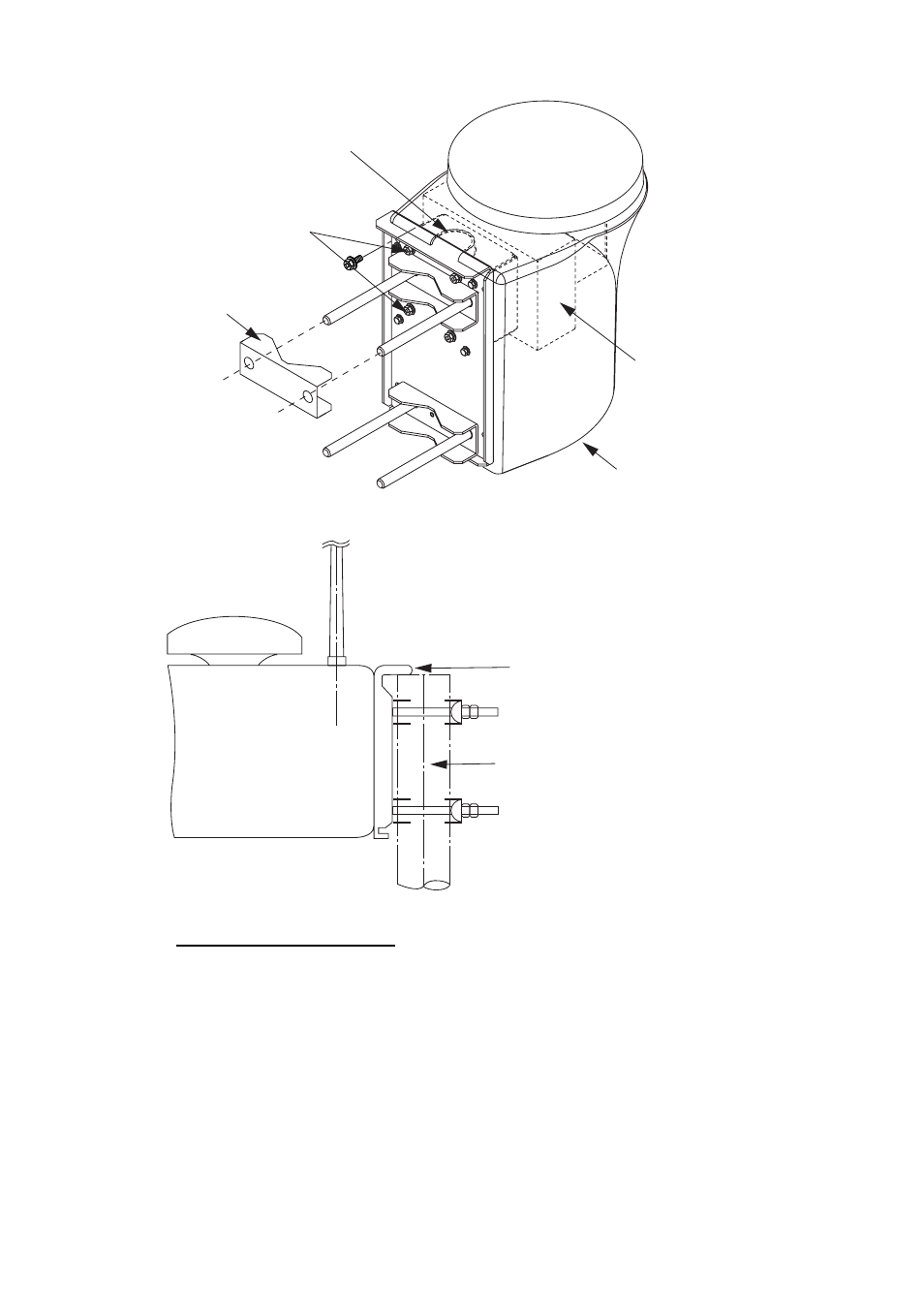 Furuno AIS Transponder FA-50 User Manual | Page 18 / 65