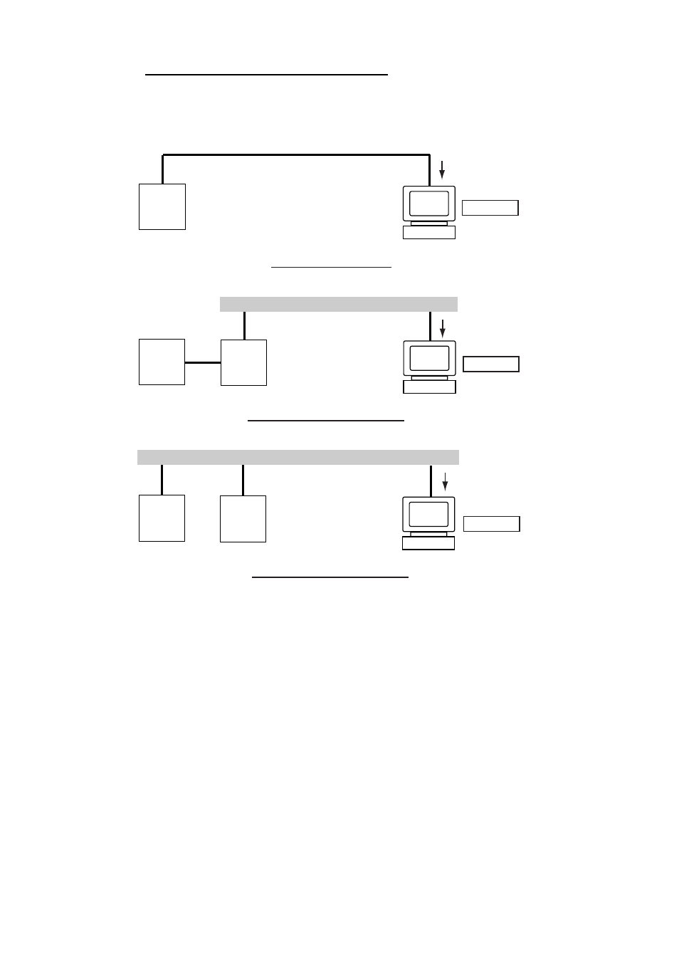 Furuno AIS Transponder FA-50 User Manual | Page 21 / 65