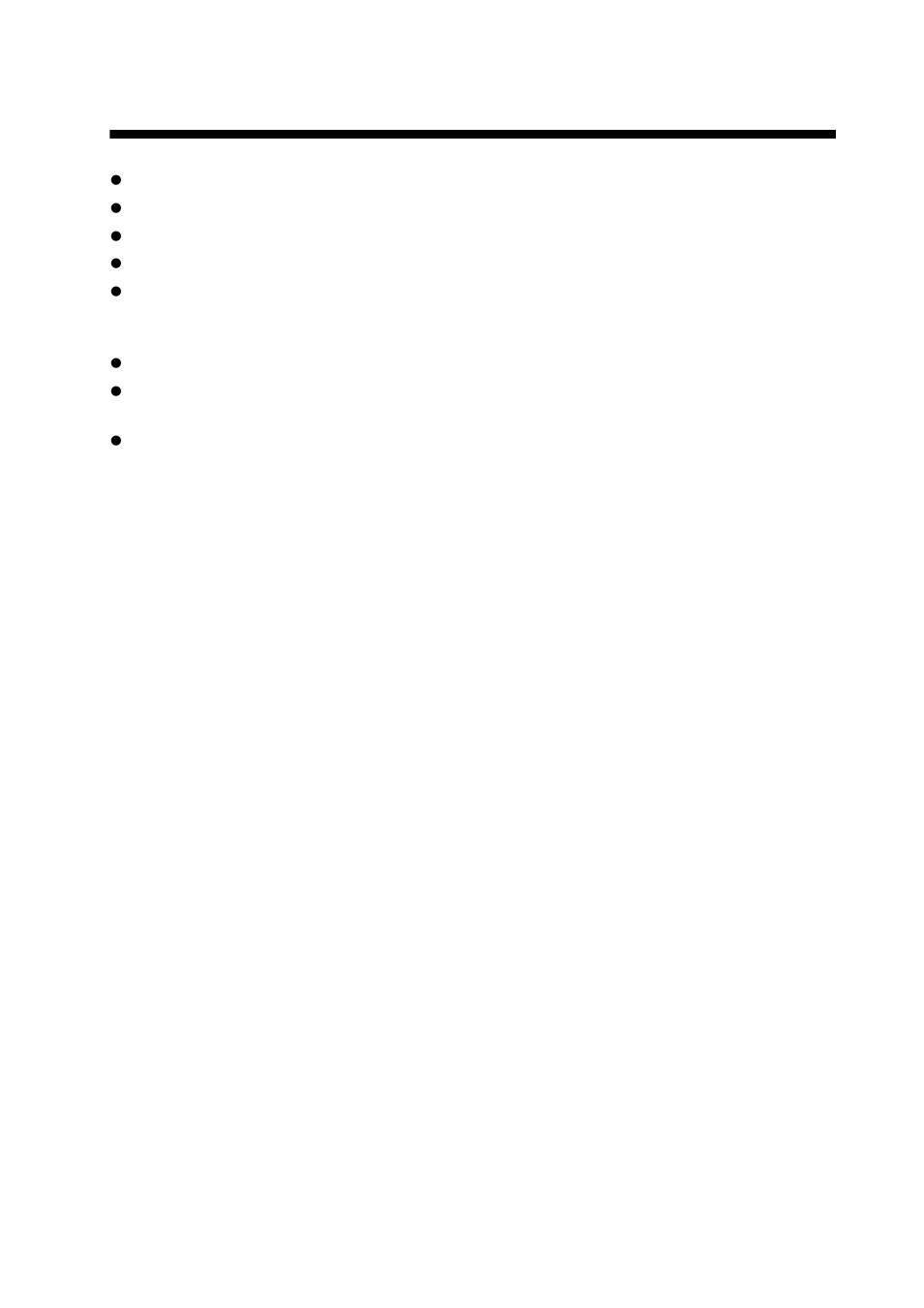 Important notices | Furuno AIS Transponder FA-50 User Manual | Page 3 / 65