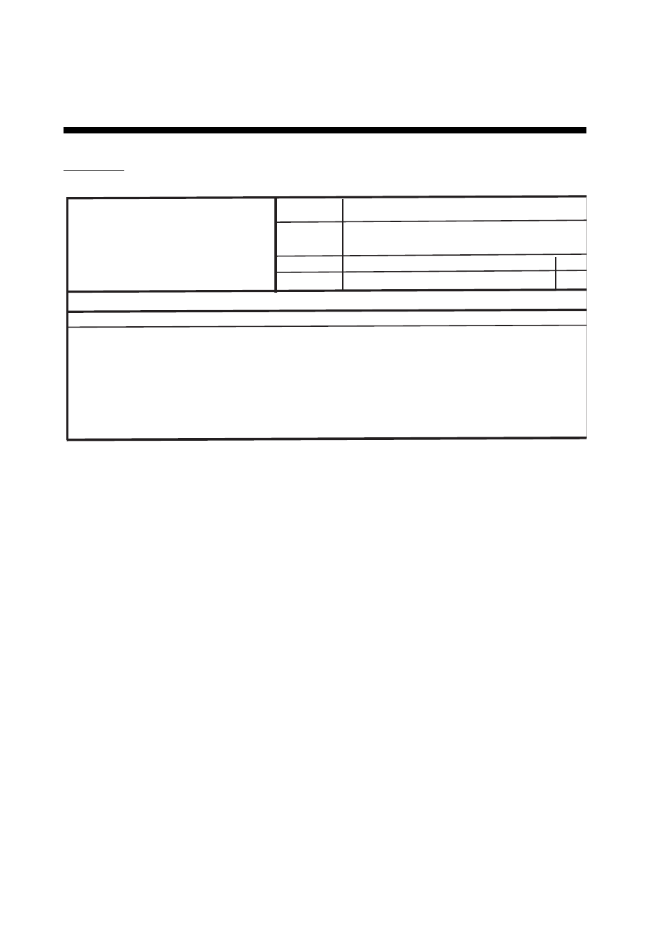 Appendix 3 parts list,locations, Appendix 3 parts list, locations, Ap-4 | Furuno AIS Transponder FA-50 User Manual | Page 42 / 65
