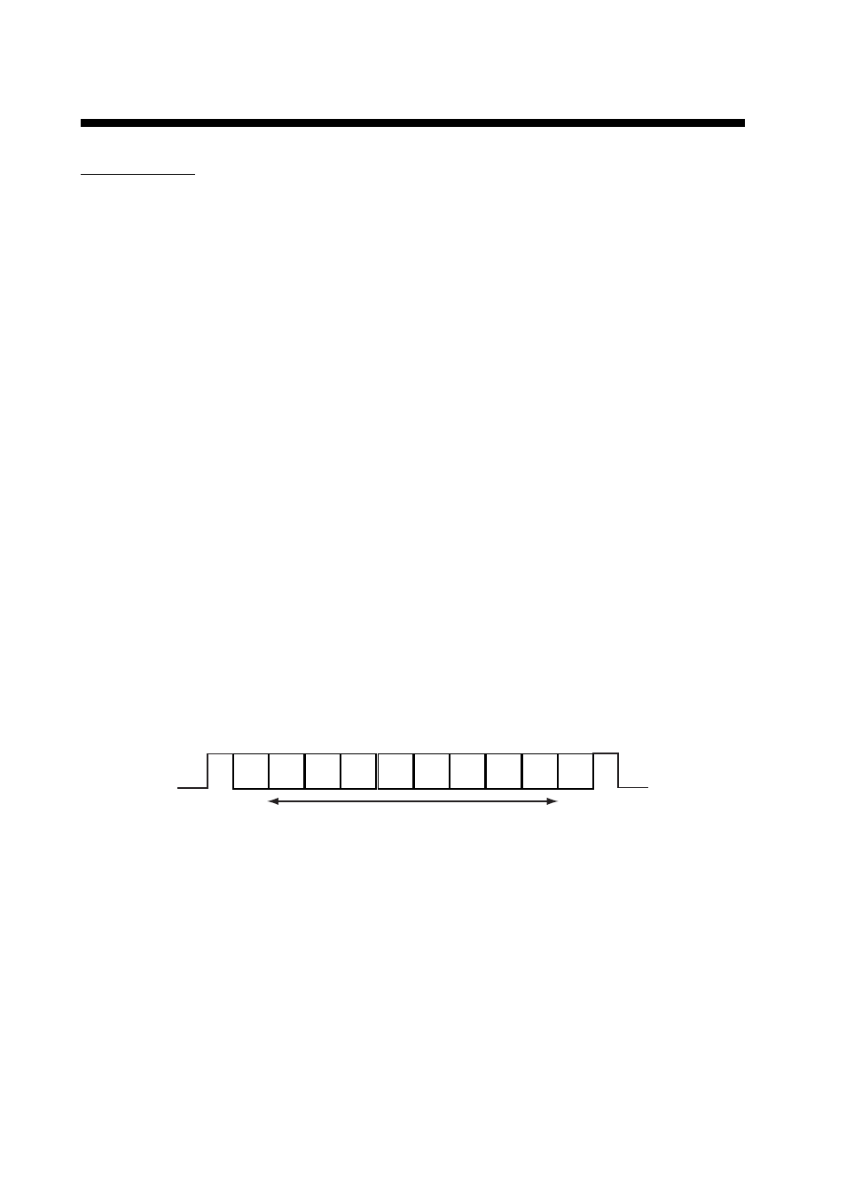 Appendix 4 digital interface | Furuno AIS Transponder FA-50 User Manual | Page 44 / 65