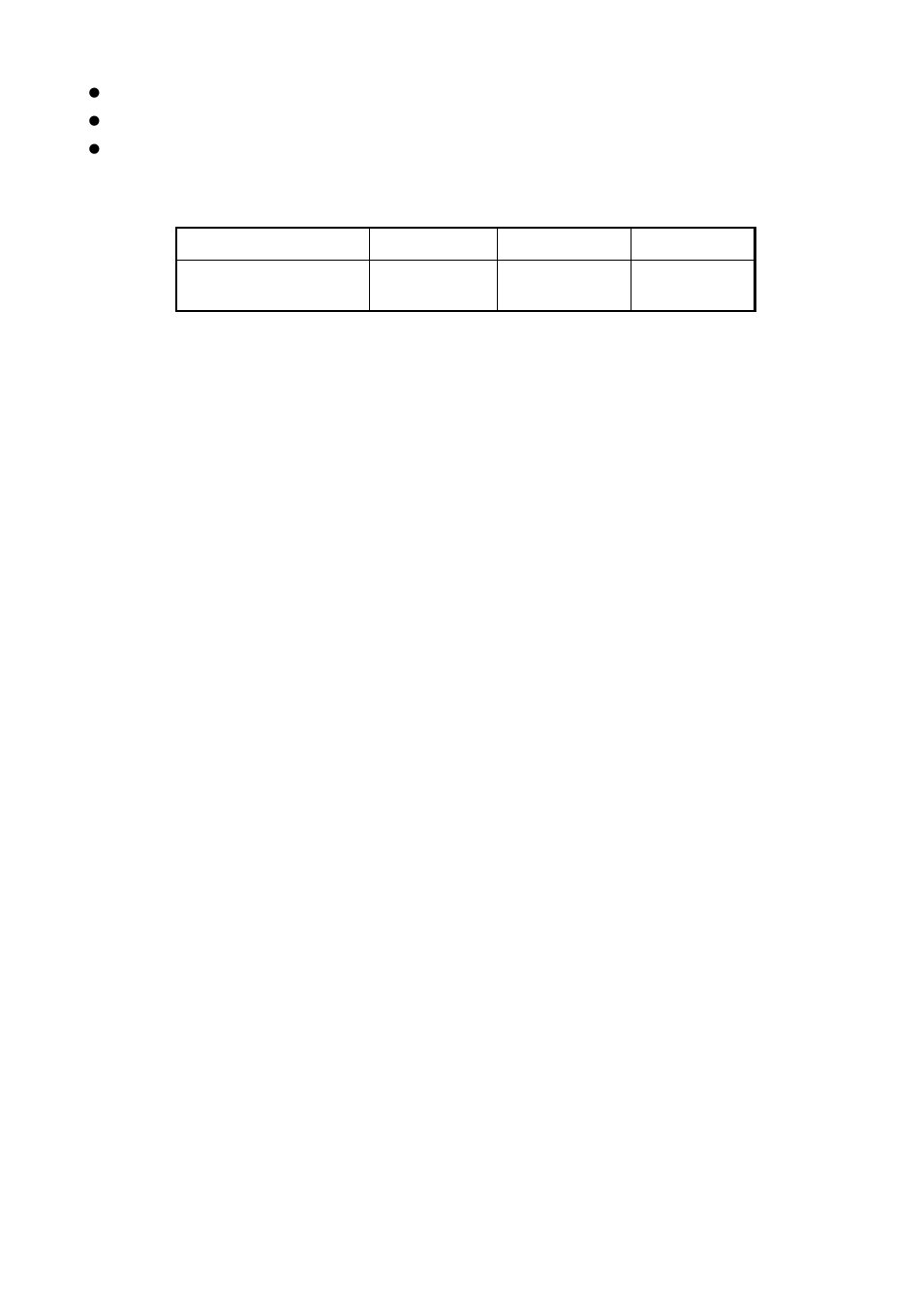 Program version | Furuno AIS Transponder FA-50 User Manual | Page 8 / 65