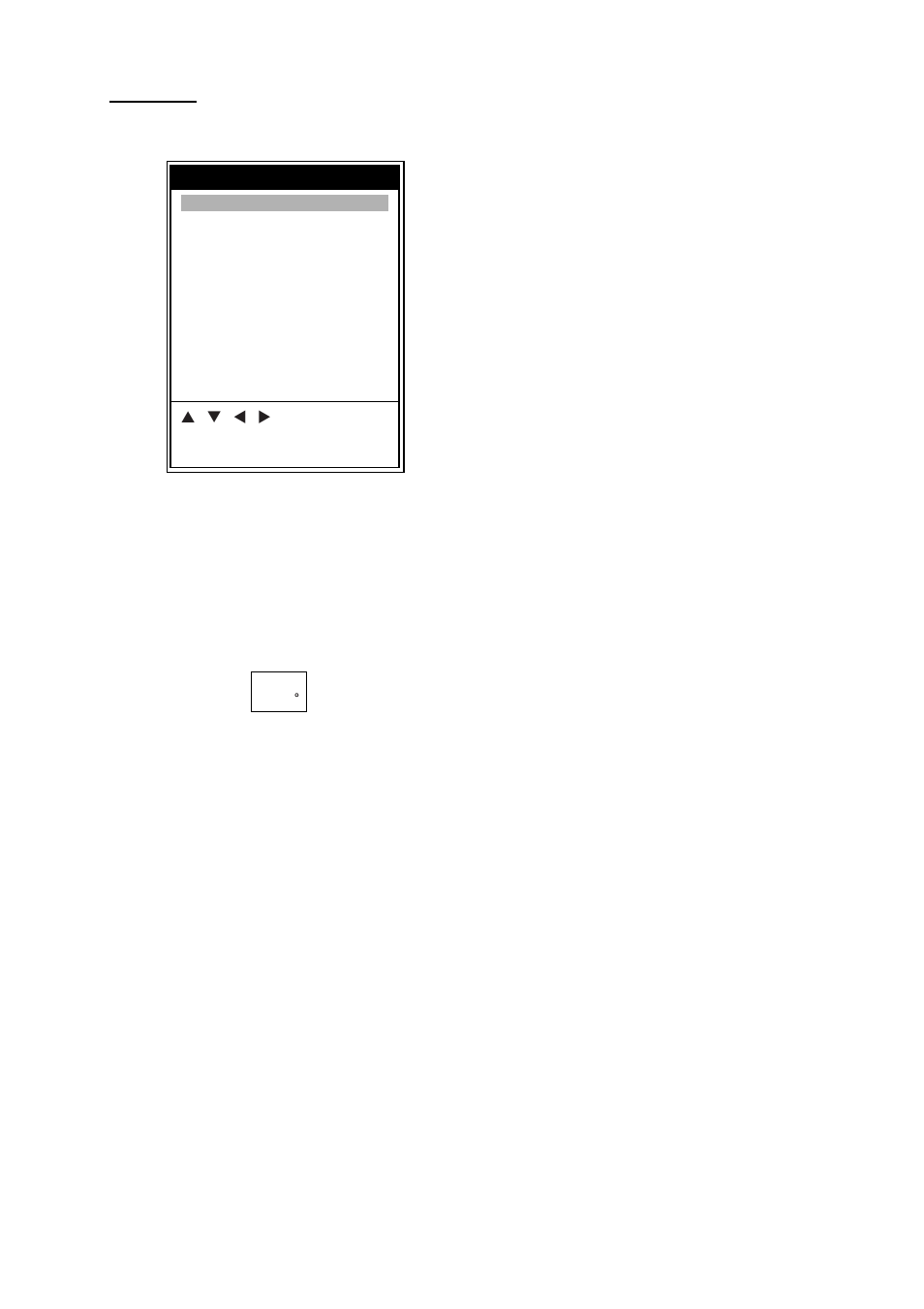 Furuno 585 User Manual | Page 28 / 56