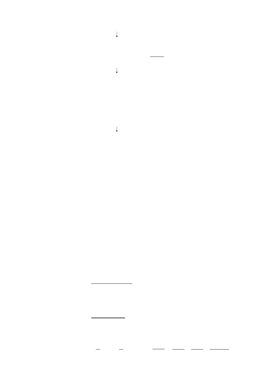 Receiving, When a message is received | Furuno INMARSAT-C MOBILE EARTH STATION FELCOM 12 User Manual | Page 106 / 182