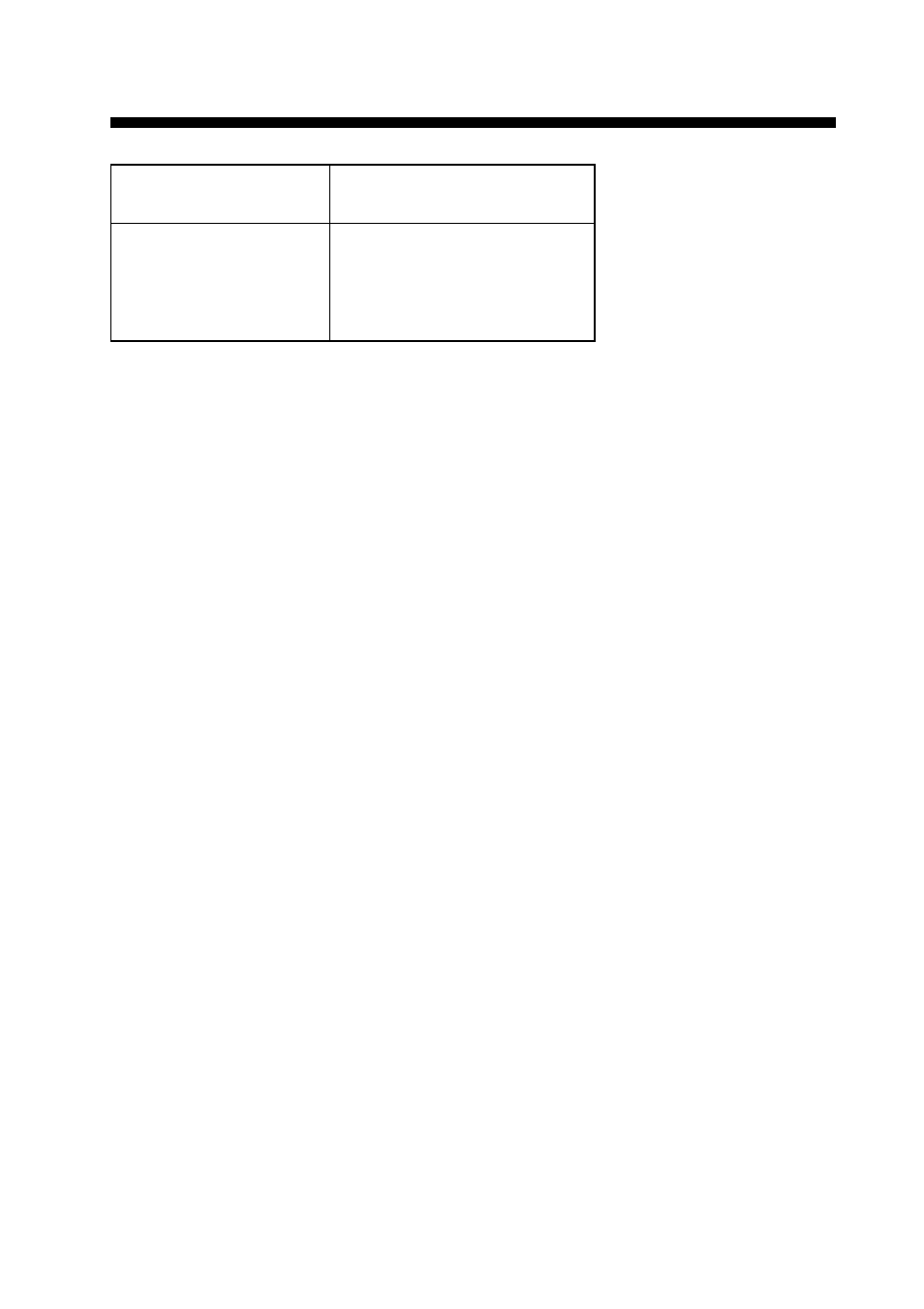 Program number | Furuno INMARSAT-C MOBILE EARTH STATION FELCOM 12 User Manual | Page 11 / 182