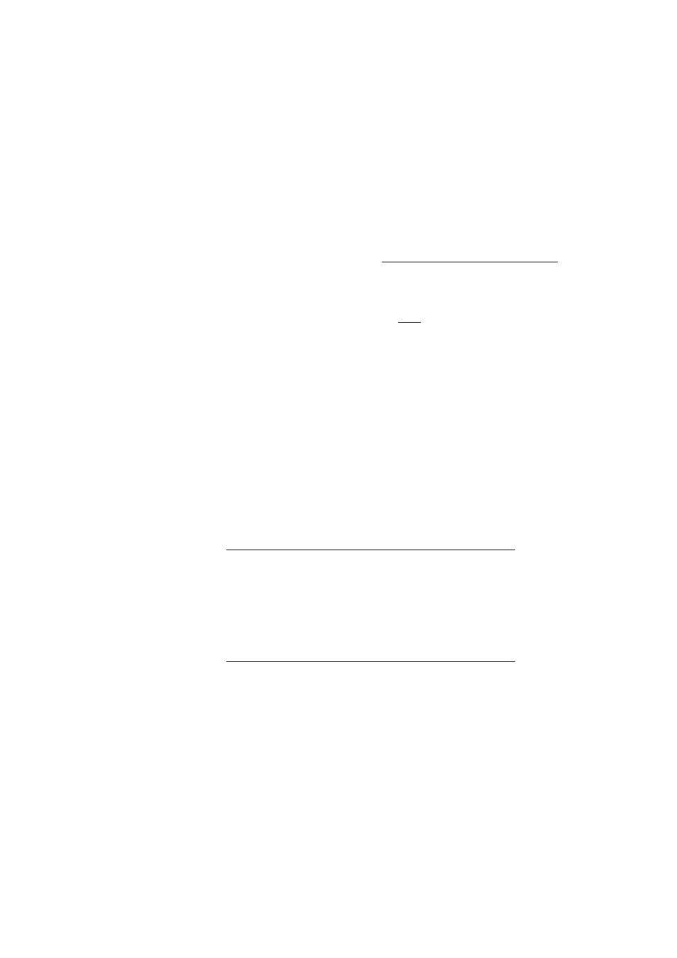 Tx message example printout, Receiving egc distress or urgent message, Confirmation "off | Furuno INMARSAT-C MOBILE EARTH STATION FELCOM 12 User Manual | Page 116 / 182