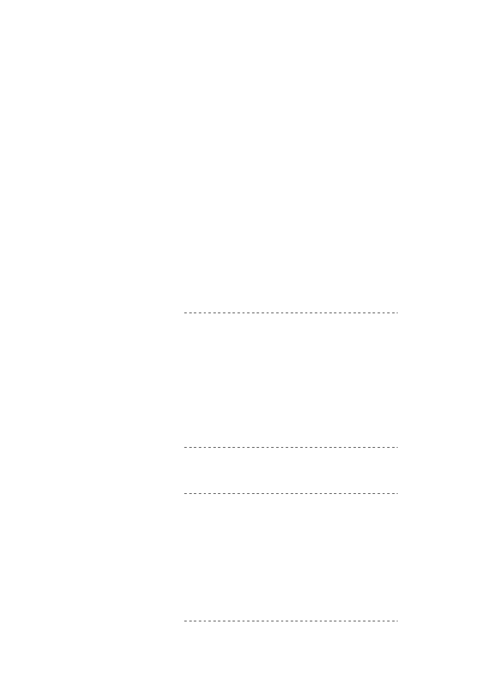 Polling reception, Figure 5-8 sample mes message channel printout | Furuno INMARSAT-C MOBILE EARTH STATION FELCOM 12 User Manual | Page 126 / 182