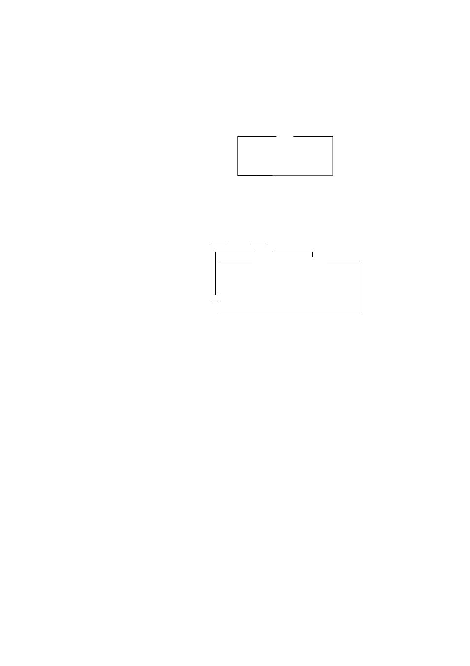 Testing distress button | Furuno INMARSAT-C MOBILE EARTH STATION FELCOM 12 User Manual | Page 132 / 182