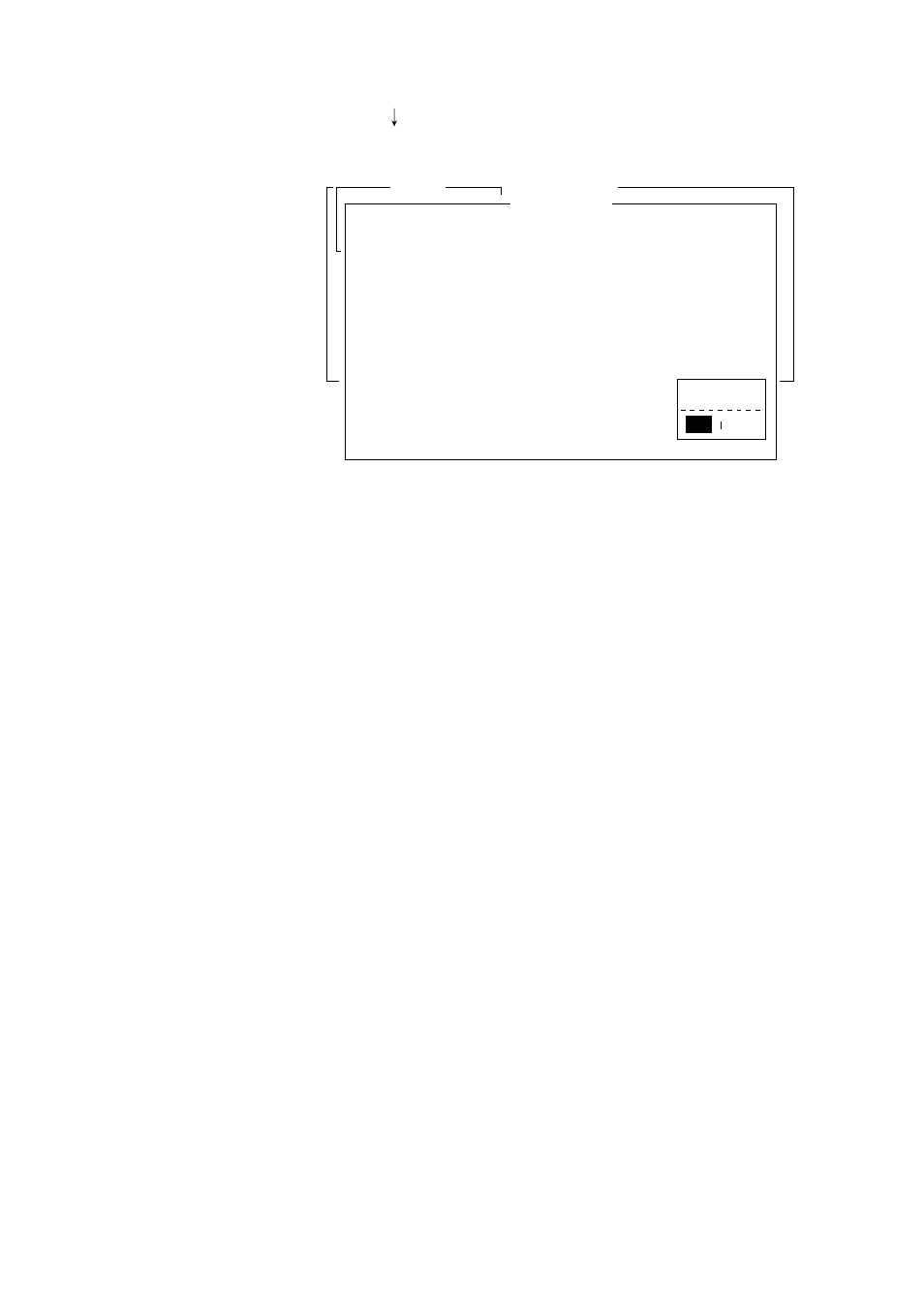 Furuno INMARSAT-C MOBILE EARTH STATION FELCOM 12 User Manual | Page 134 / 182
