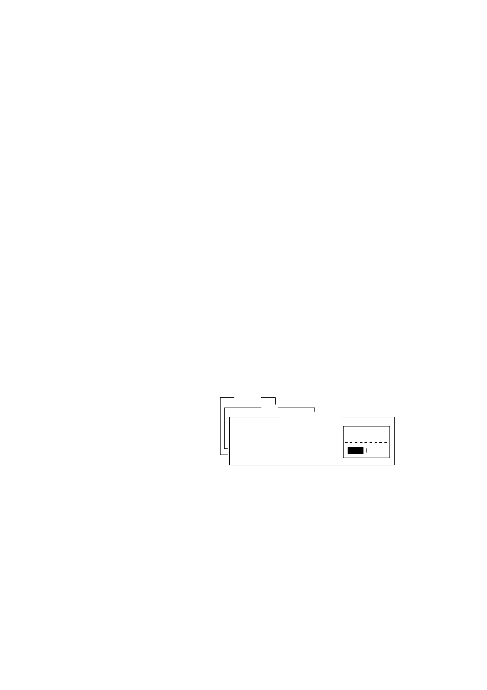 Self tests | Furuno INMARSAT-C MOBILE EARTH STATION FELCOM 12 User Manual | Page 141 / 182