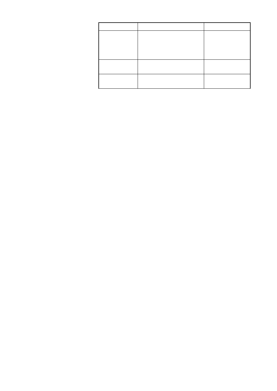 Furuno INMARSAT-C MOBILE EARTH STATION FELCOM 12 User Manual | Page 151 / 182
