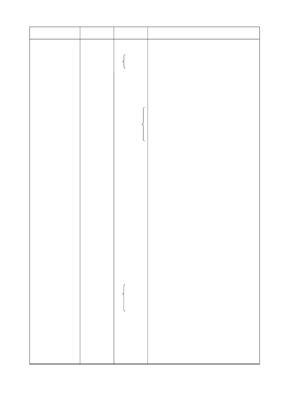 Ap-2 | Furuno INMARSAT-C MOBILE EARTH STATION FELCOM 12 User Manual | Page 156 / 182
