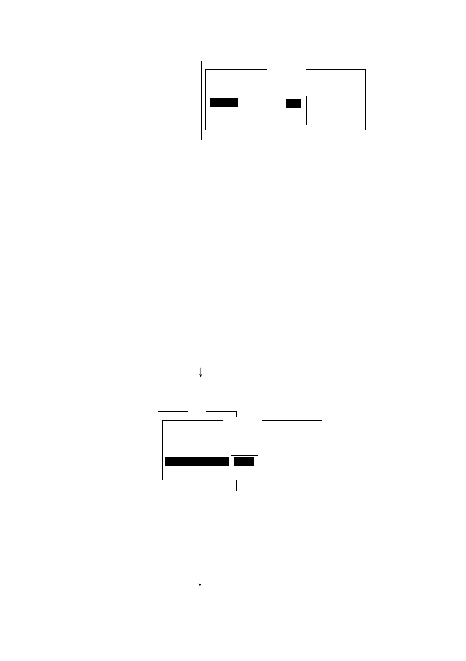 Furuno INMARSAT-C MOBILE EARTH STATION FELCOM 12 User Manual | Page 42 / 182