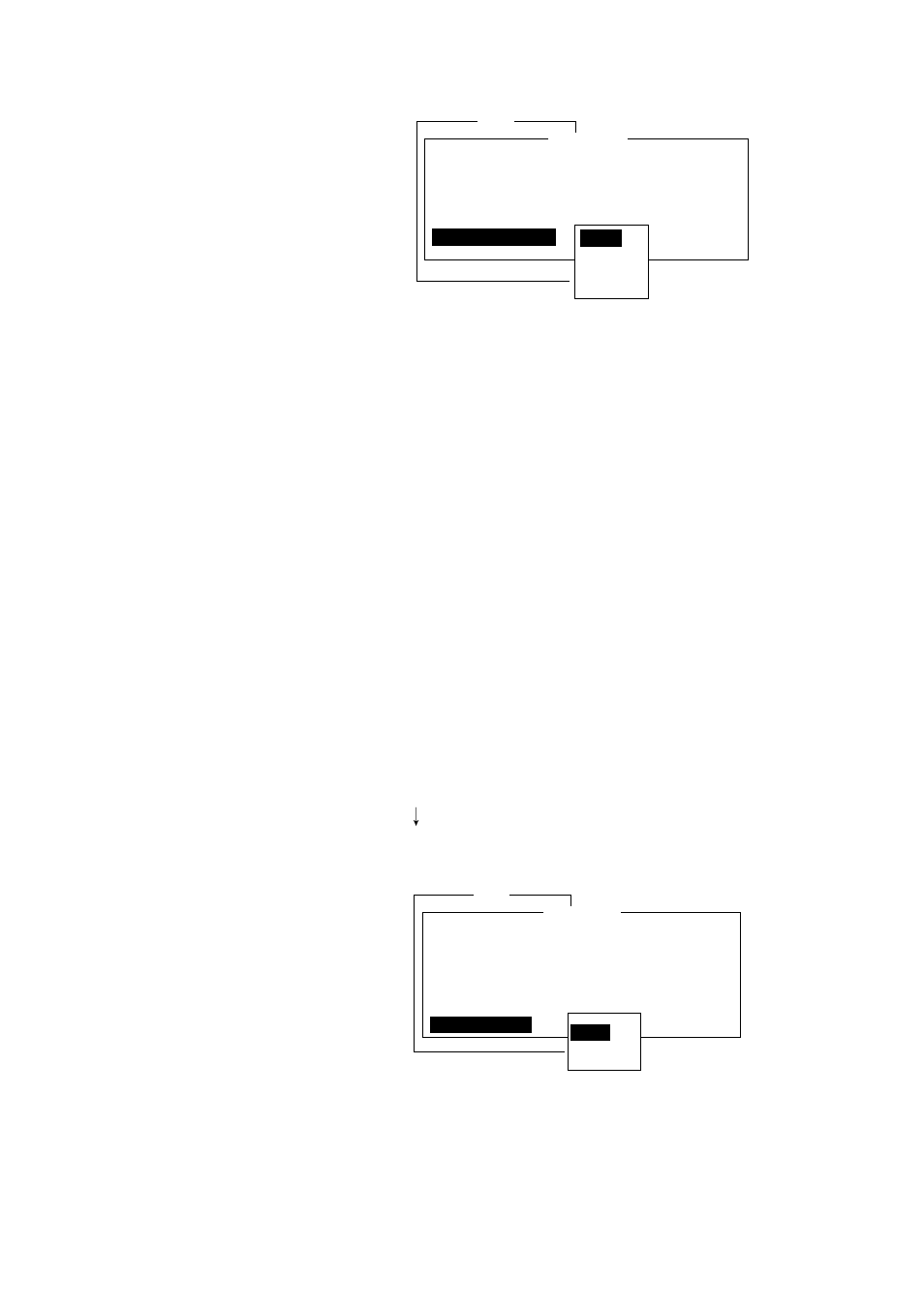 Furuno INMARSAT-C MOBILE EARTH STATION FELCOM 12 User Manual | Page 43 / 182