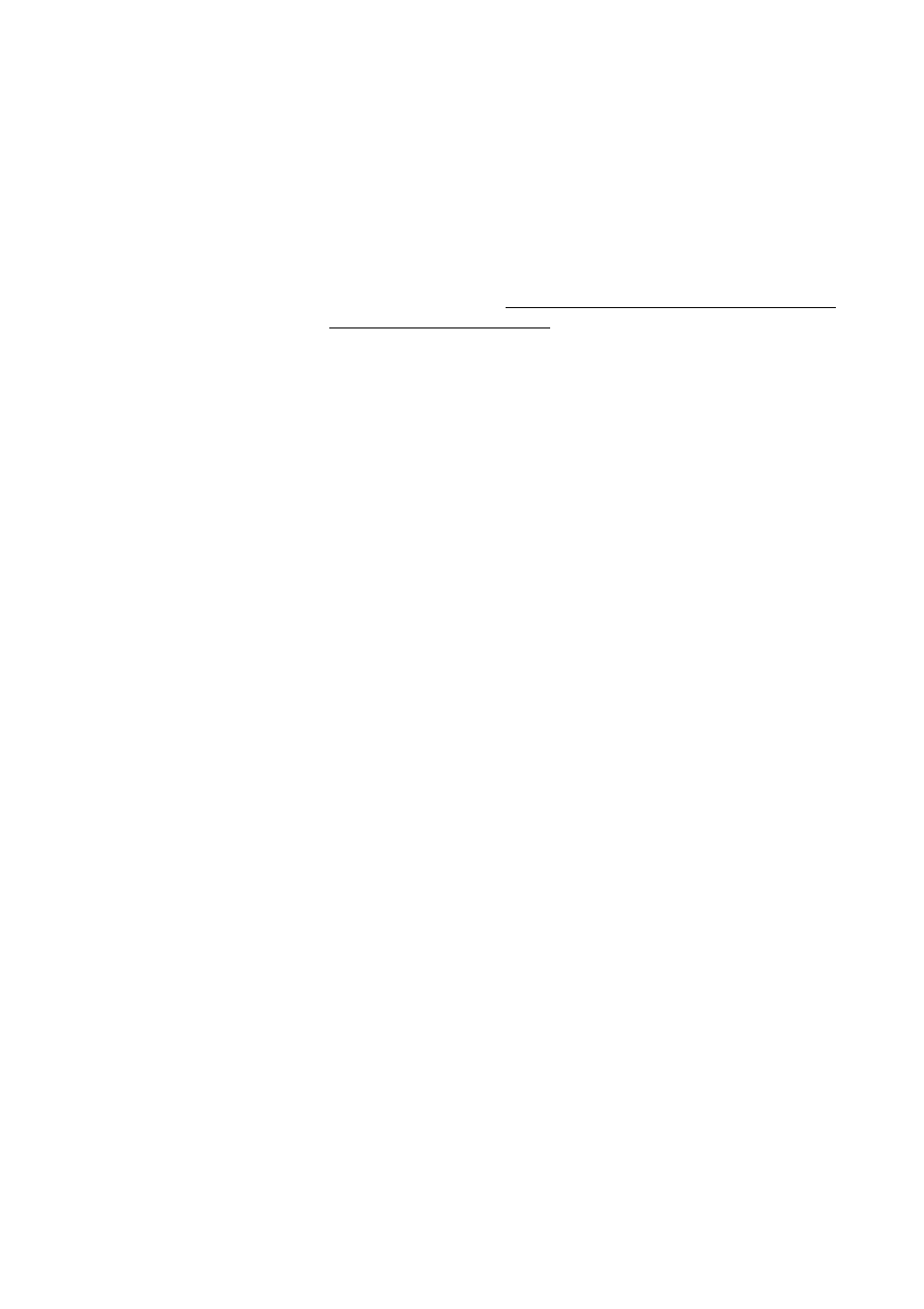 Egc settings, What is the egc (enhanced group call) service | Furuno INMARSAT-C MOBILE EARTH STATION FELCOM 12 User Manual | Page 49 / 182