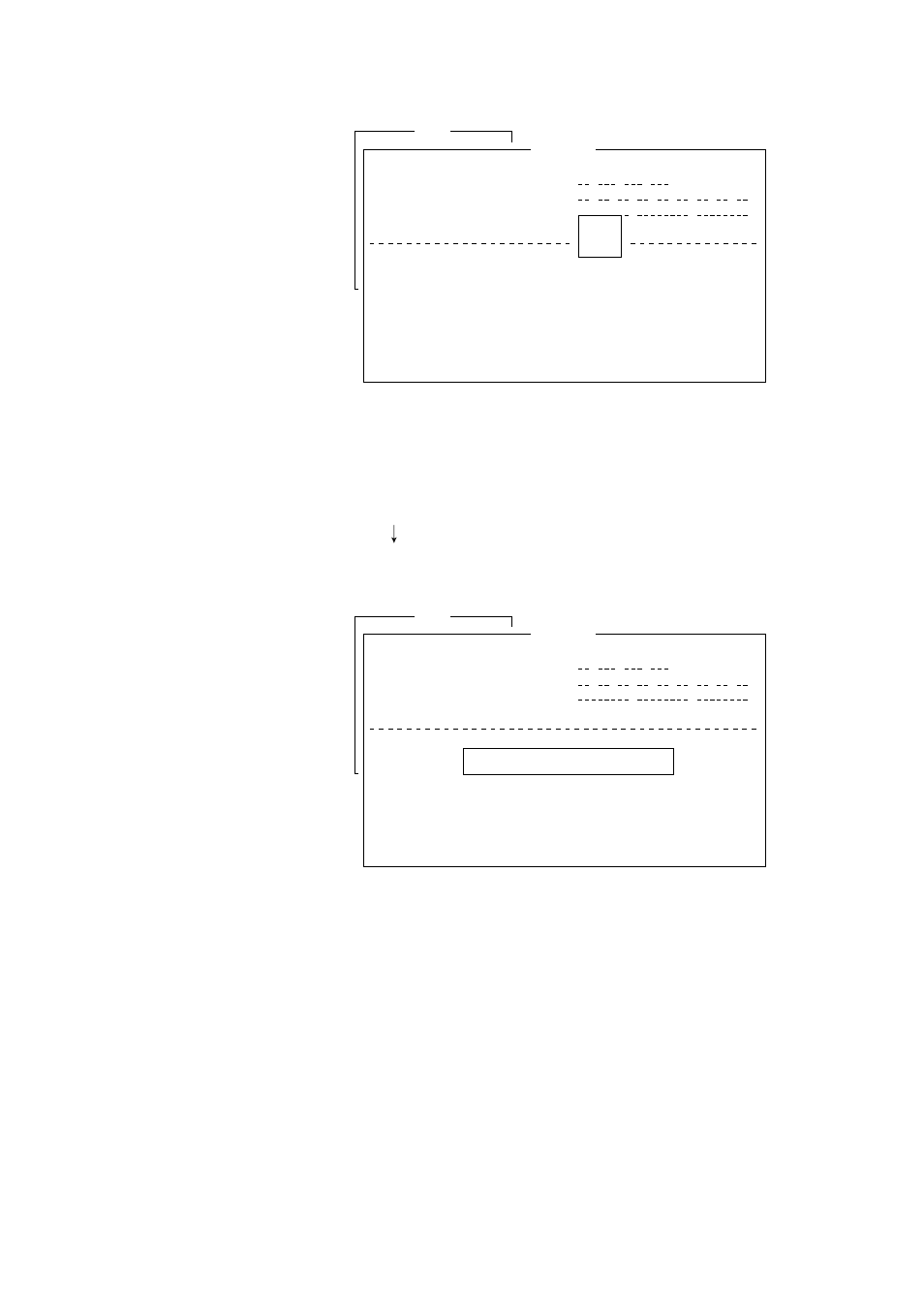 Press [enter] to open the waypoint window | Furuno INMARSAT-C MOBILE EARTH STATION FELCOM 12 User Manual | Page 52 / 182