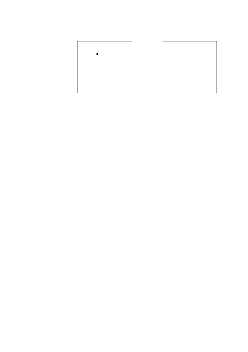 Insert (with citation), Select all, Search and replace | Go to line, Time or pos. ins | Furuno INMARSAT-C MOBILE EARTH STATION FELCOM 12 User Manual | Page 76 / 182