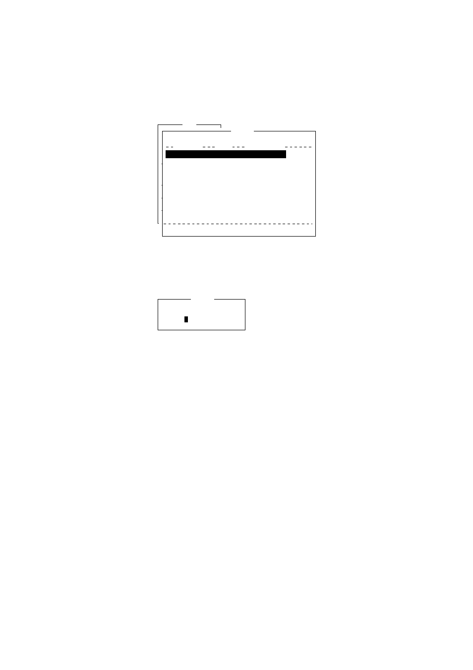 Rename | Furuno INMARSAT-C MOBILE EARTH STATION FELCOM 12 User Manual | Page 86 / 182