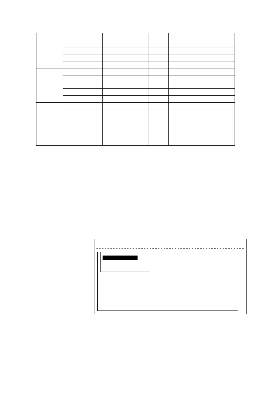 Transmitting prepared message | Furuno INMARSAT-C MOBILE EARTH STATION FELCOM 12 User Manual | Page 88 / 182