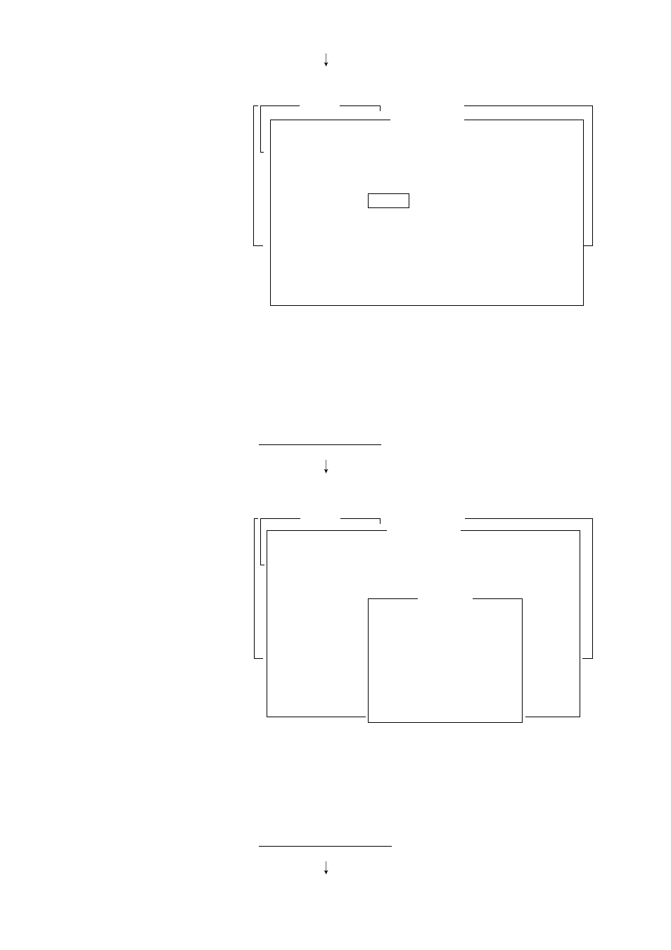 Furuno INMARSAT-C MOBILE EARTH STATION FELCOM 12 User Manual | Page 91 / 182