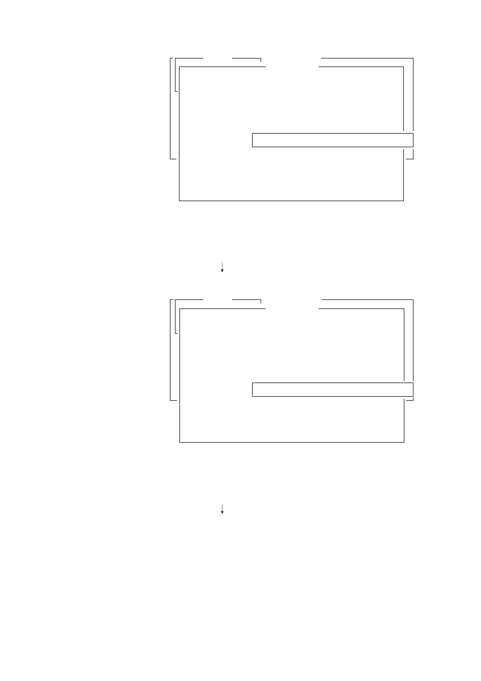 Furuno INMARSAT-C MOBILE EARTH STATION FELCOM 12 User Manual | Page 92 / 182
