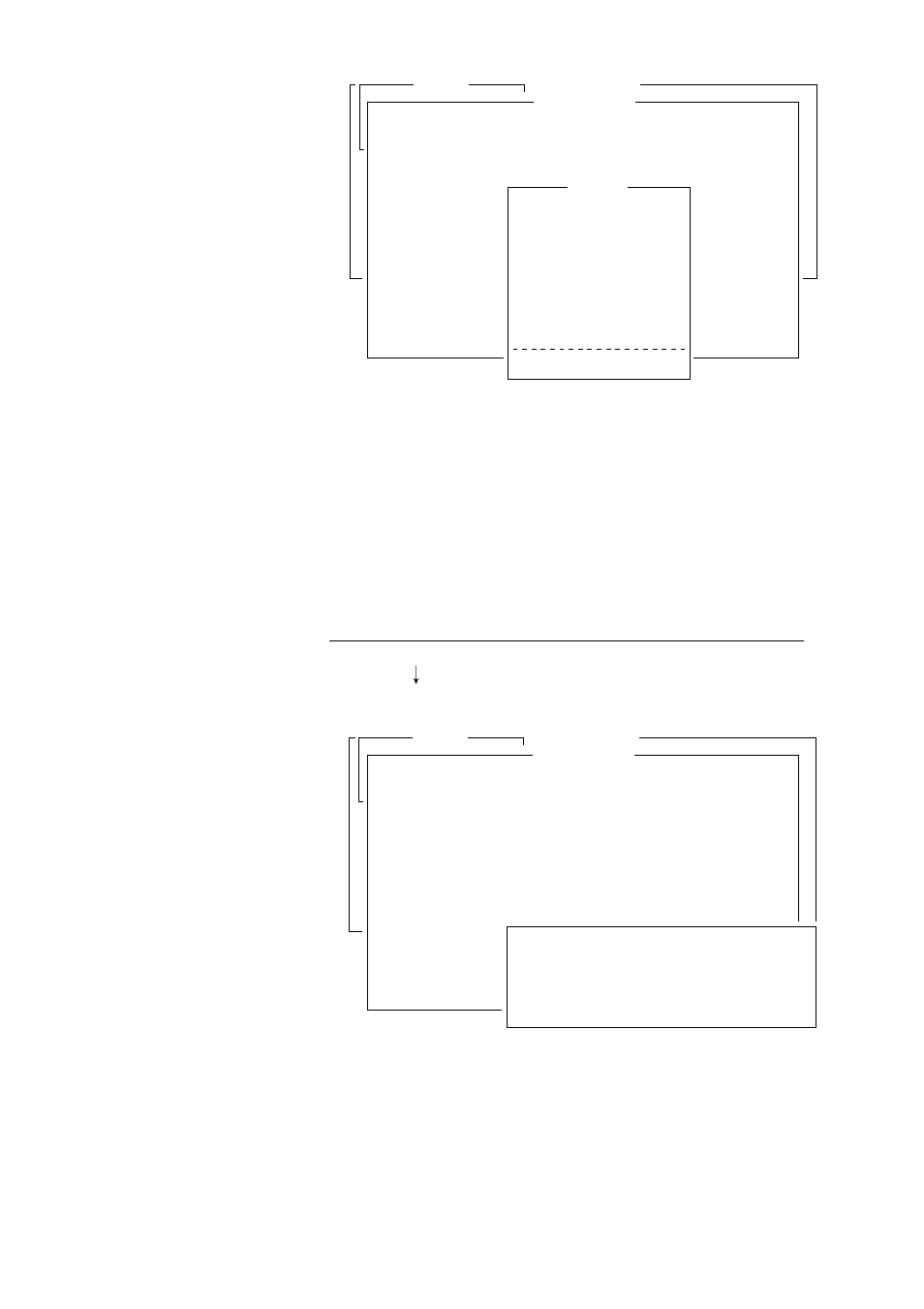 Furuno INMARSAT-C MOBILE EARTH STATION FELCOM 12 User Manual | Page 93 / 182