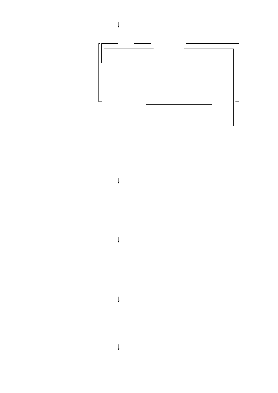 Furuno INMARSAT-C MOBILE EARTH STATION FELCOM 12 User Manual | Page 94 / 182