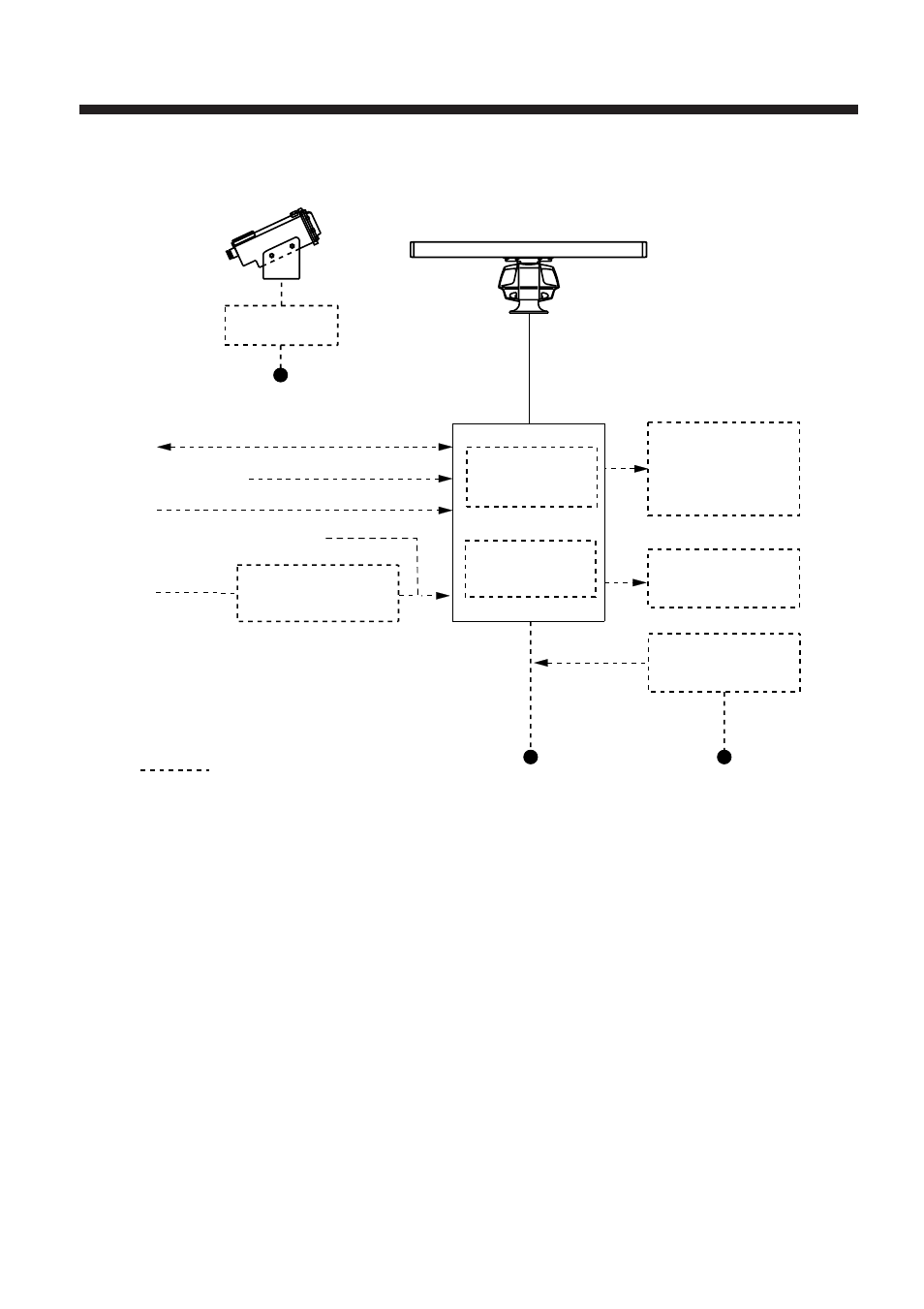 Configuration of fr-8051/8111/8251 | Furuno FR-8111 User Manual | Page 11 / 69