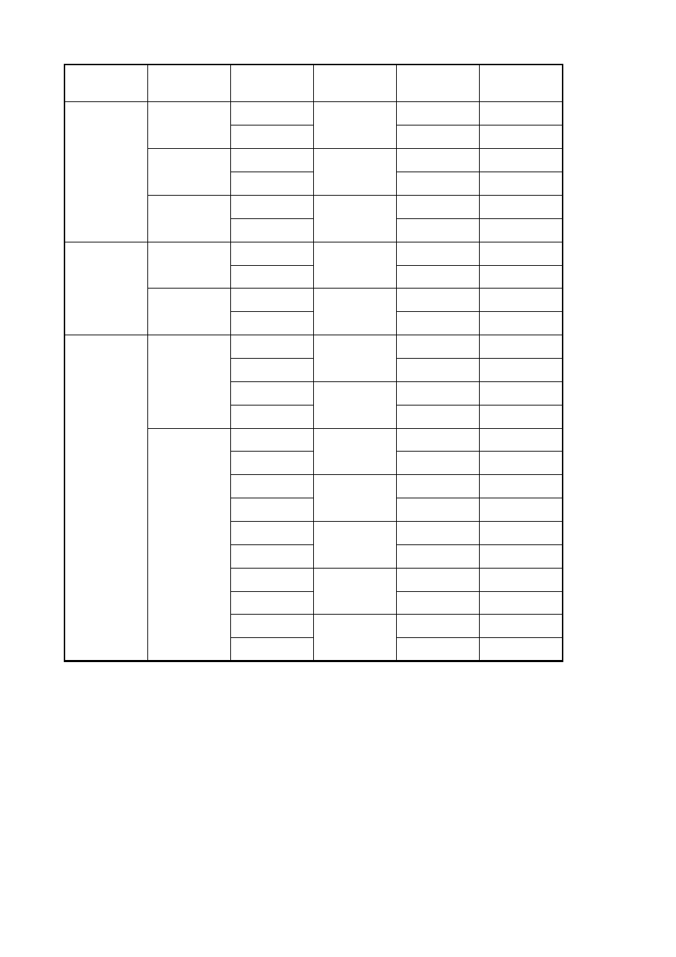 Furuno Network Sounder DFF3 User Manual | Page 11 / 32