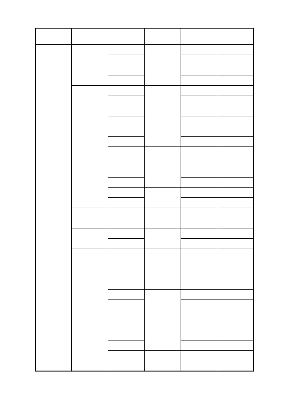 Furuno Network Sounder DFF3 User Manual | Page 12 / 32