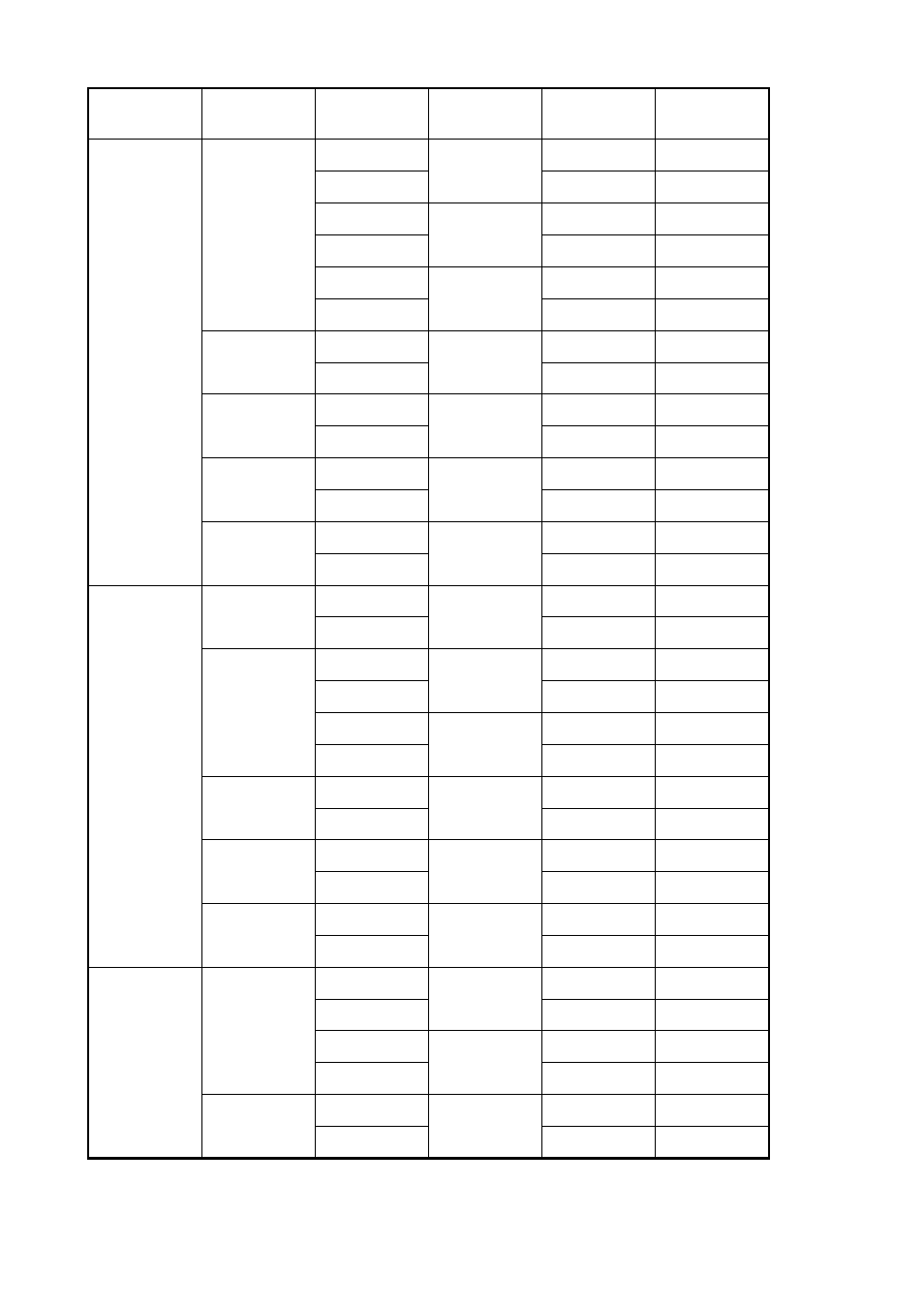 Furuno Network Sounder DFF3 User Manual | Page 13 / 32