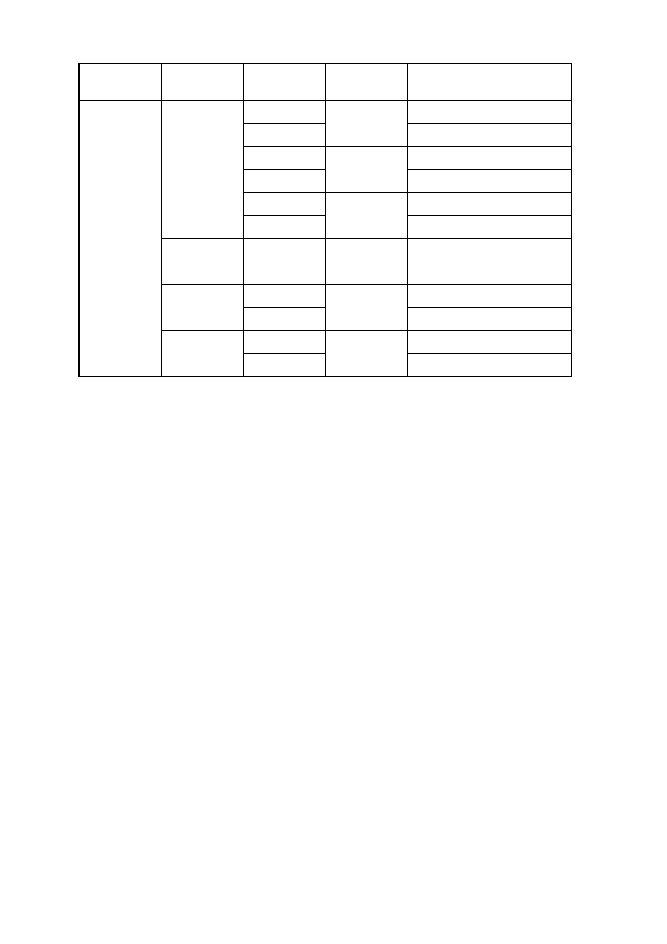 Furuno Network Sounder DFF3 User Manual | Page 14 / 32