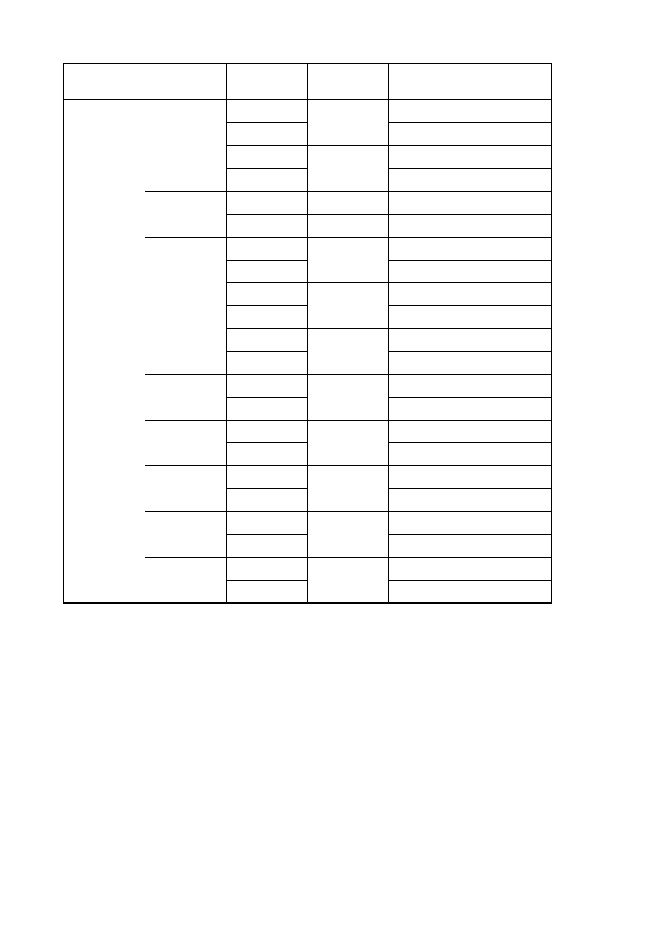 2 network sounder | Furuno Network Sounder DFF3 User Manual | Page 15 / 32