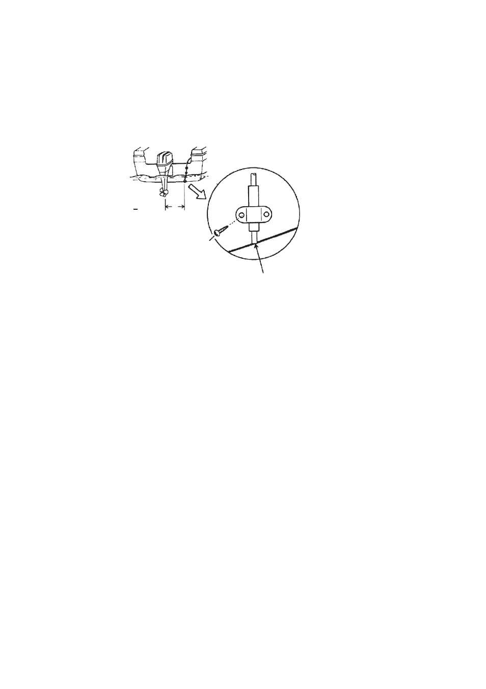 5 optional temperature sensors | Furuno Network Sounder DFF3 User Manual | Page 17 / 32