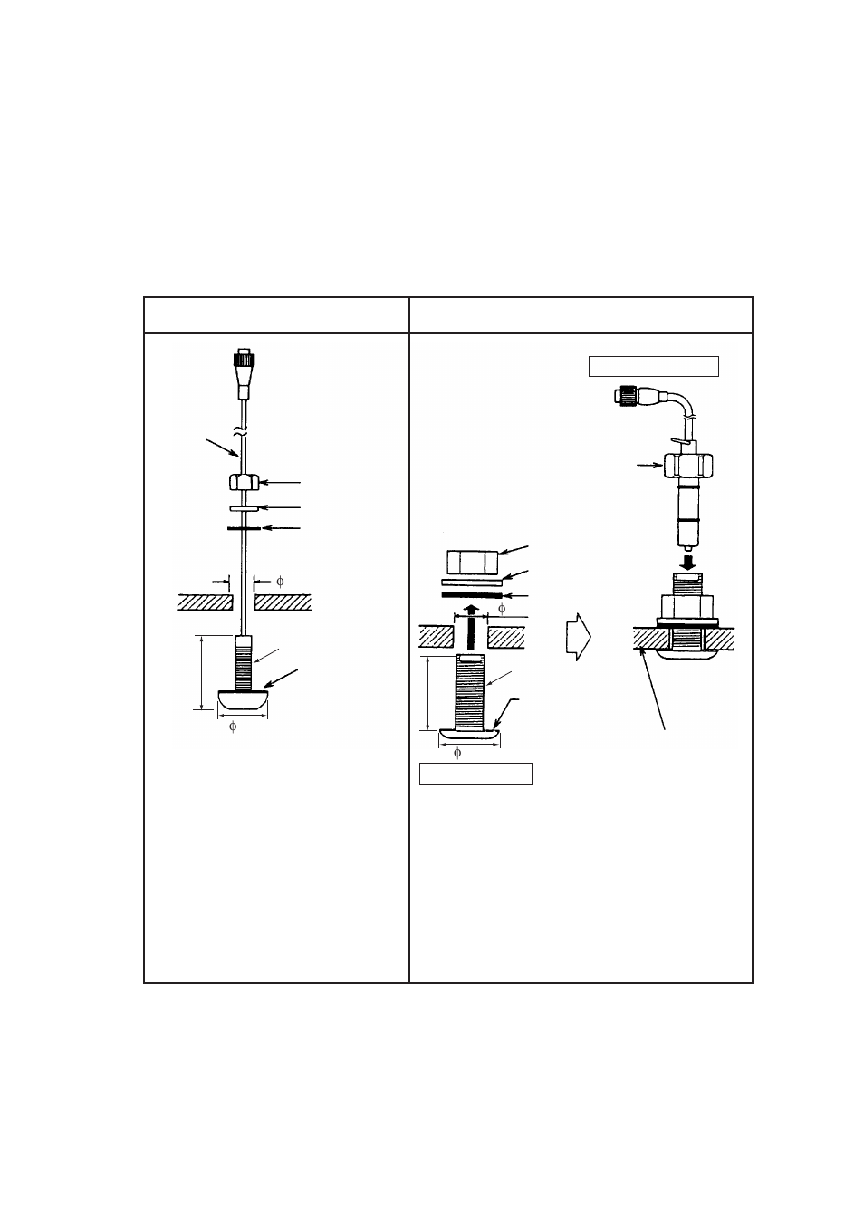 Furuno Network Sounder DFF3 User Manual | Page 18 / 32