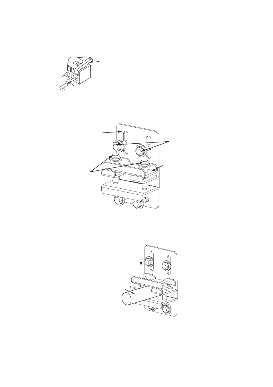 Furuno Network Sounder DFF3 User Manual | Page 21 / 32