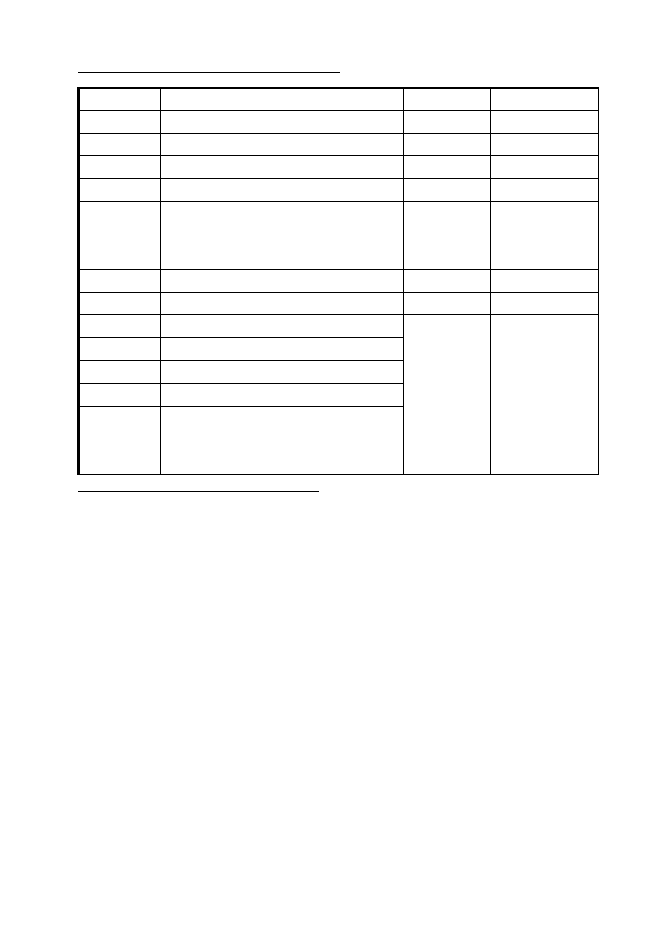 Furuno Network Sounder DFF3 User Manual | Page 24 / 32