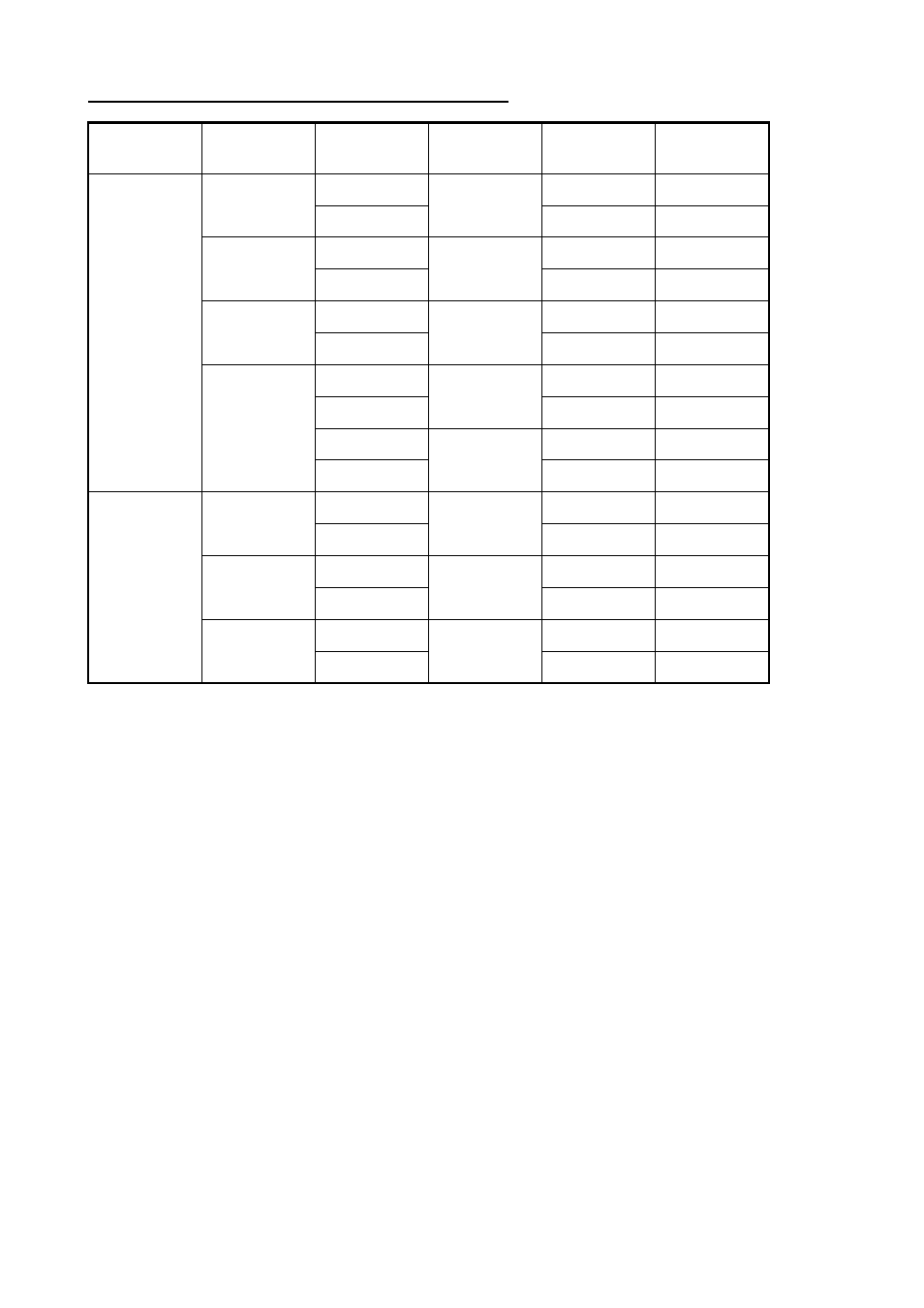 Furuno Network Sounder DFF3 User Manual | Page 9 / 32