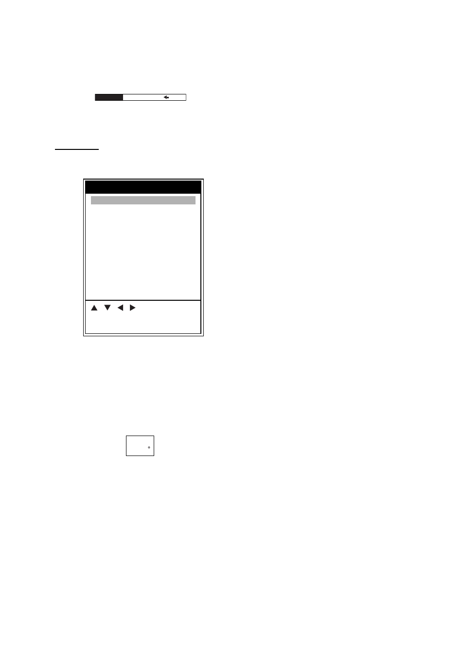 Furuno FCV-620 User Manual | Page 28 / 57