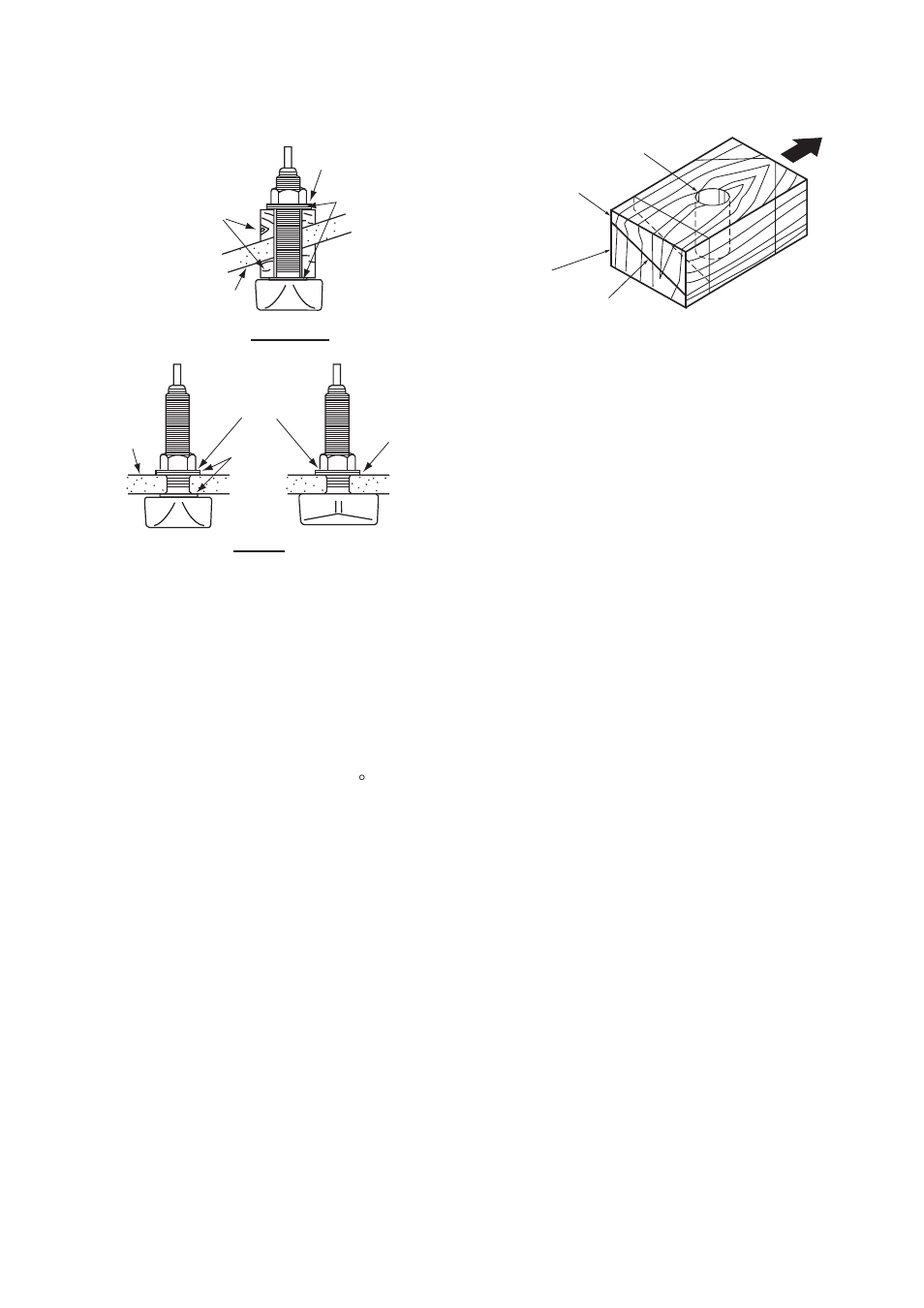 Furuno FCV-620 User Manual | Page 37 / 57