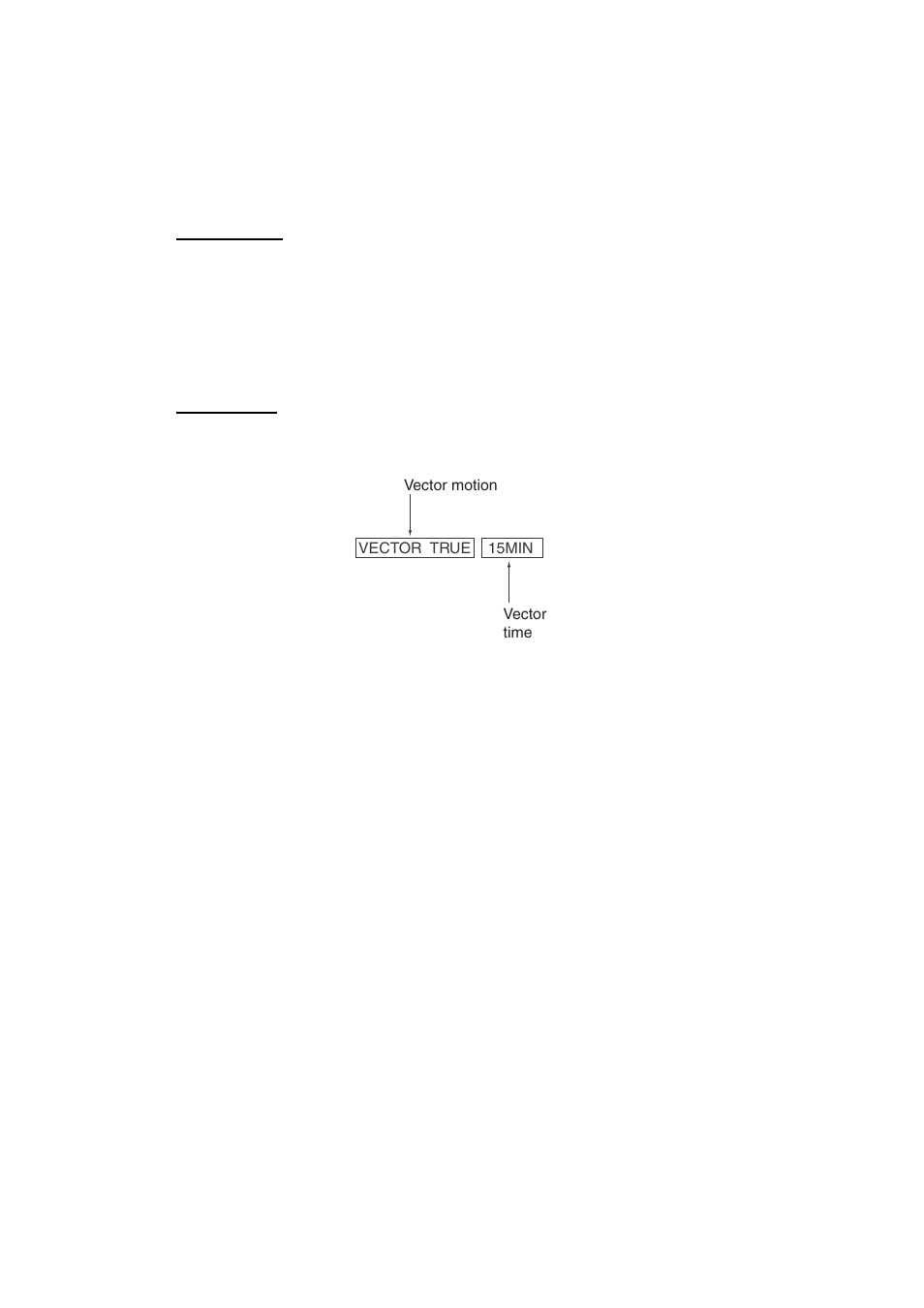 Furuno BB FAR28x7 User Manual | Page 150 / 305