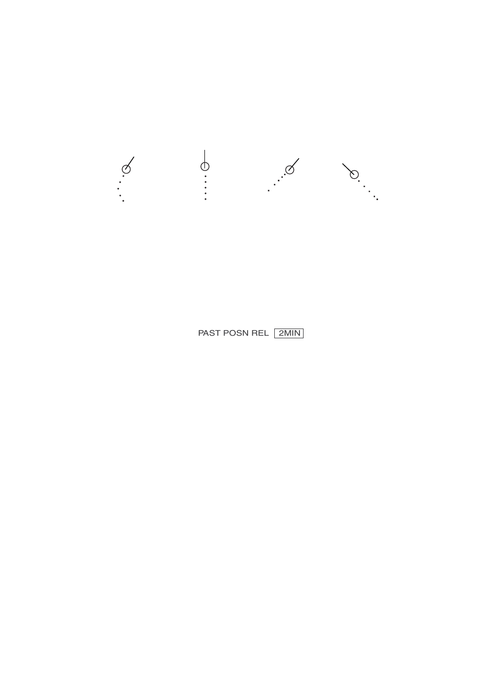 10 past position display | Furuno BB FAR28x7 User Manual | Page 151 / 305