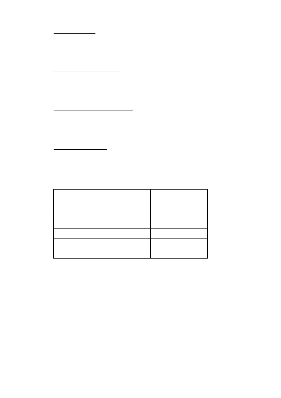 Furuno BB FAR28x7 User Manual | Page 160 / 305