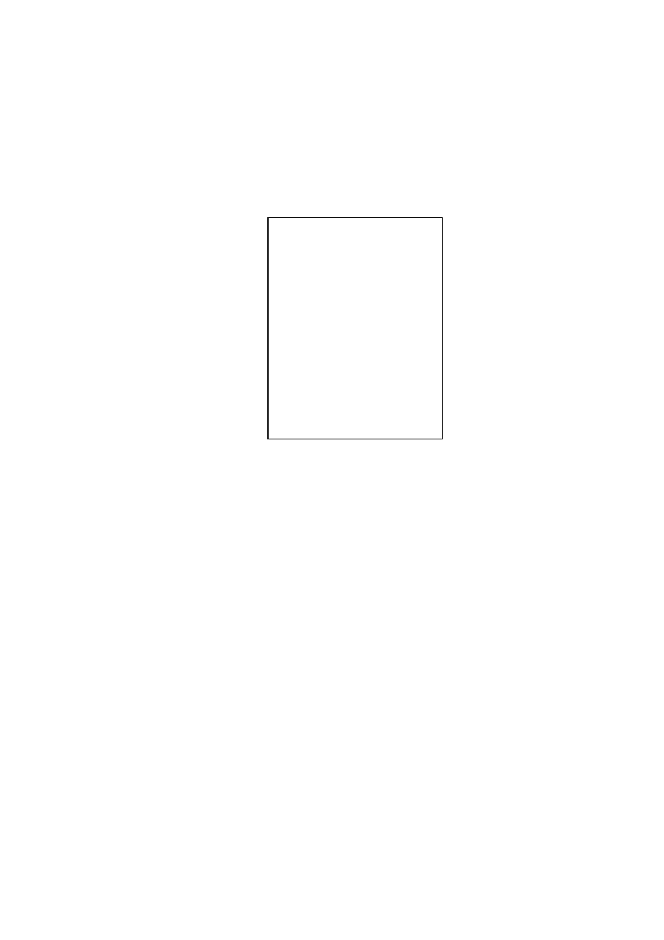2 ais symbol size and color | Furuno BB FAR28x7 User Manual | Page 181 / 305