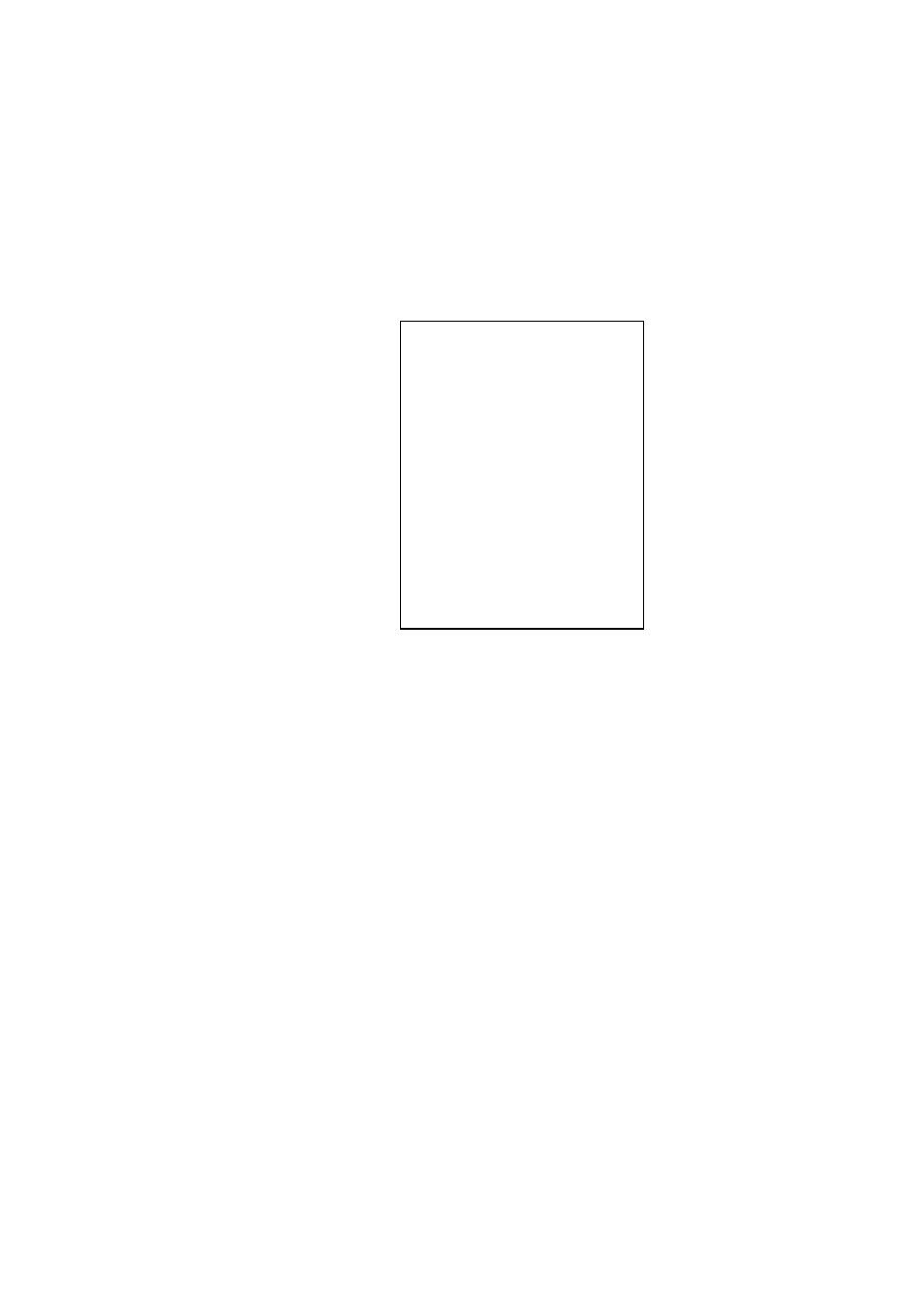 2 past position display attributes | Furuno BB FAR28x7 User Manual | Page 183 / 305